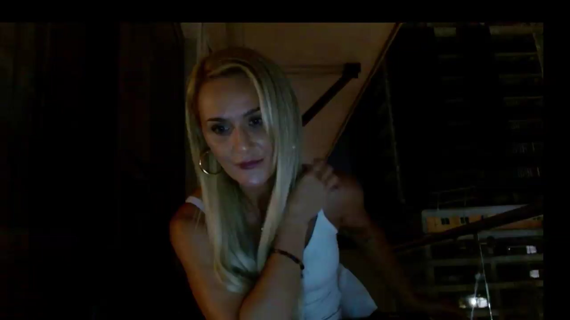 Gallery image thumbnail from MissMayah's myfreecams stream on, 07/29/2026, 03:46 image 15 of 20