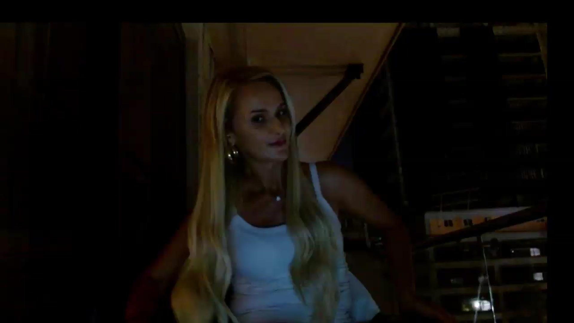 Gallery image thumbnail from MissMayah's myfreecams stream on, 07/29/2026, 03:46 image 11 of 20