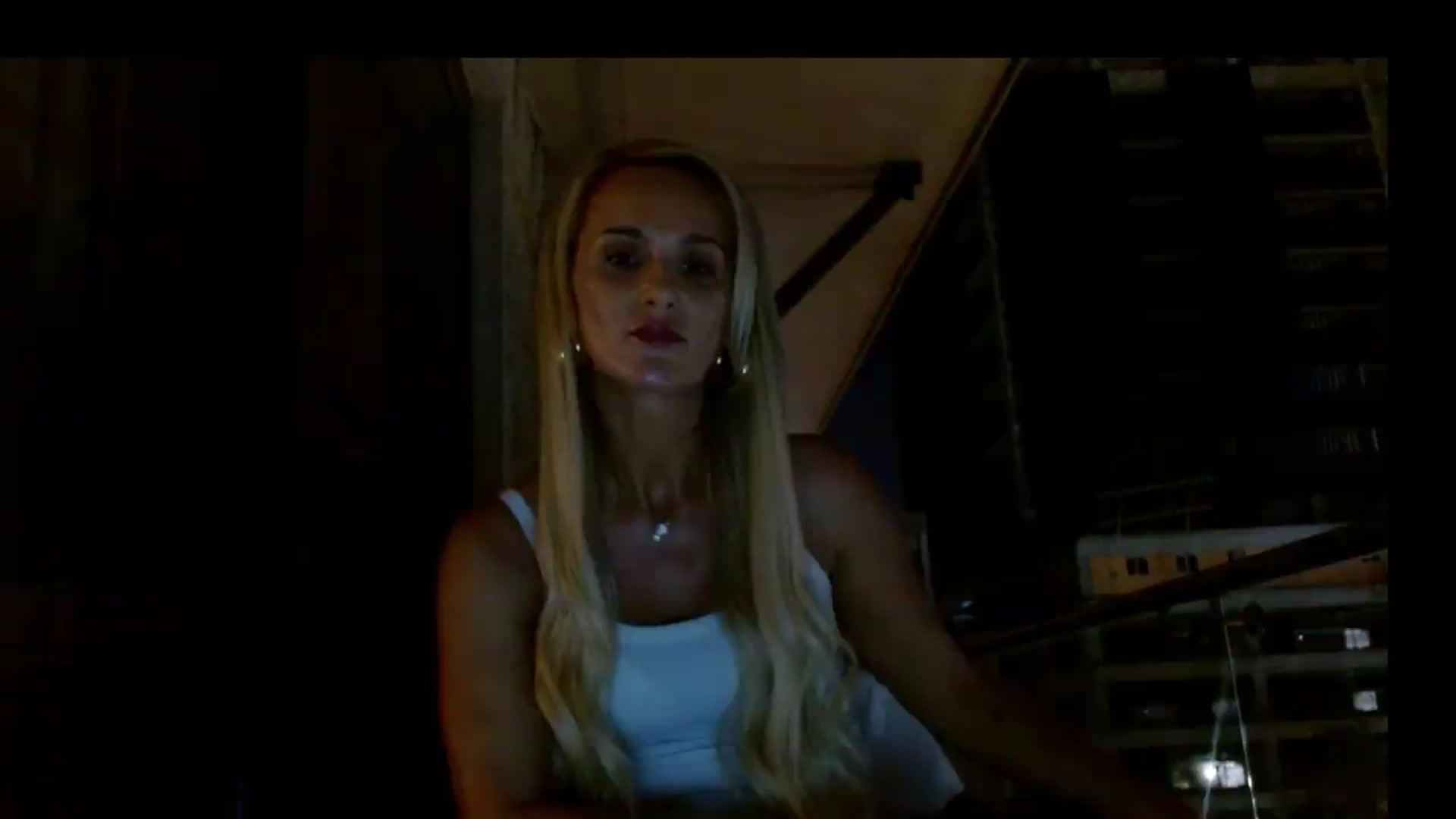 Gallery image thumbnail from MissMayah's myfreecams stream on, 07/29/2026, 03:46 image 12 of 20