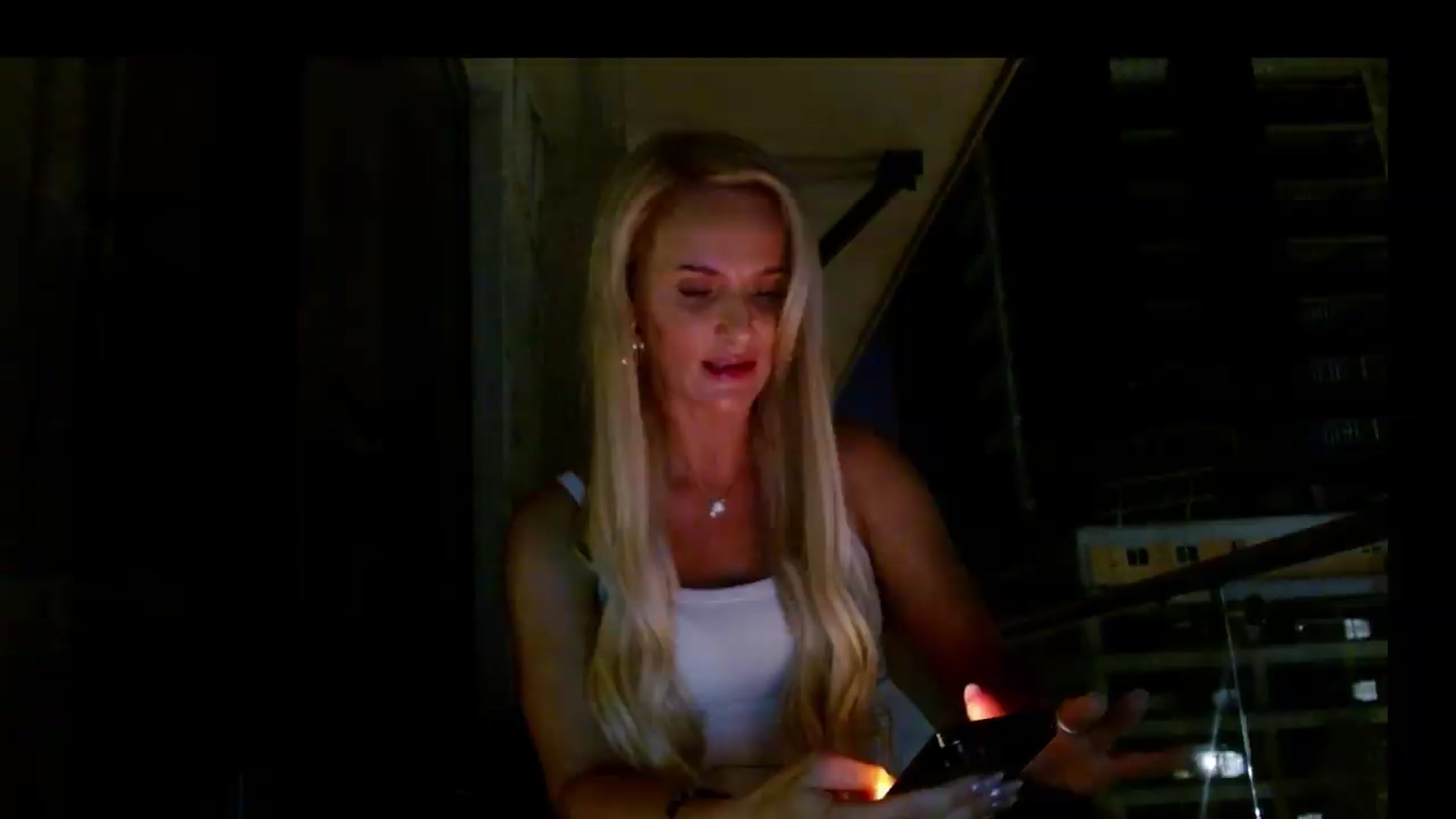 Gallery image thumbnail from MissMayah's myfreecams stream on, 07/29/2026, 03:46 image 9 of 20