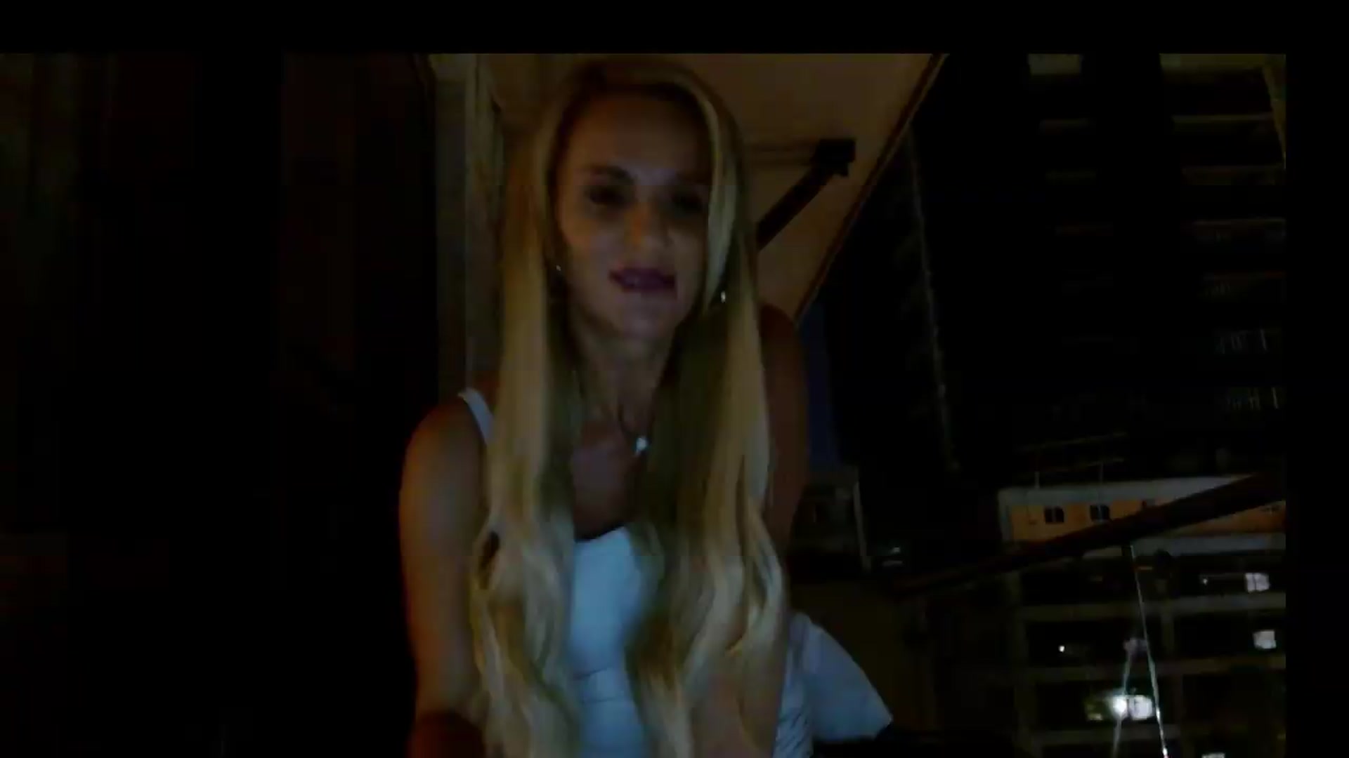 Gallery image thumbnail from MissMayah's myfreecams stream on, 07/29/2026, 03:46 image 7 of 20