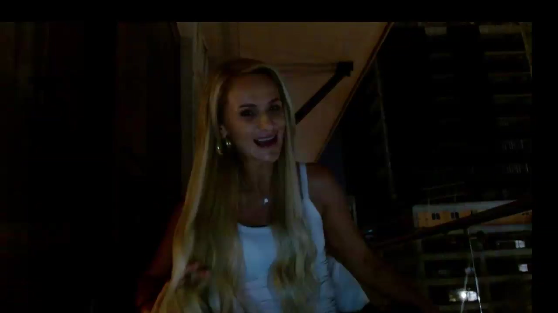 Gallery image thumbnail from MissMayah's myfreecams stream on, 07/29/2026, 03:46 image 13 of 20