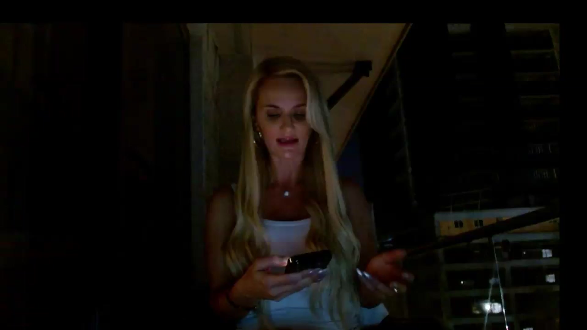 Gallery image thumbnail from MissMayah's myfreecams stream on, 07/29/2026, 03:46 image 8 of 20