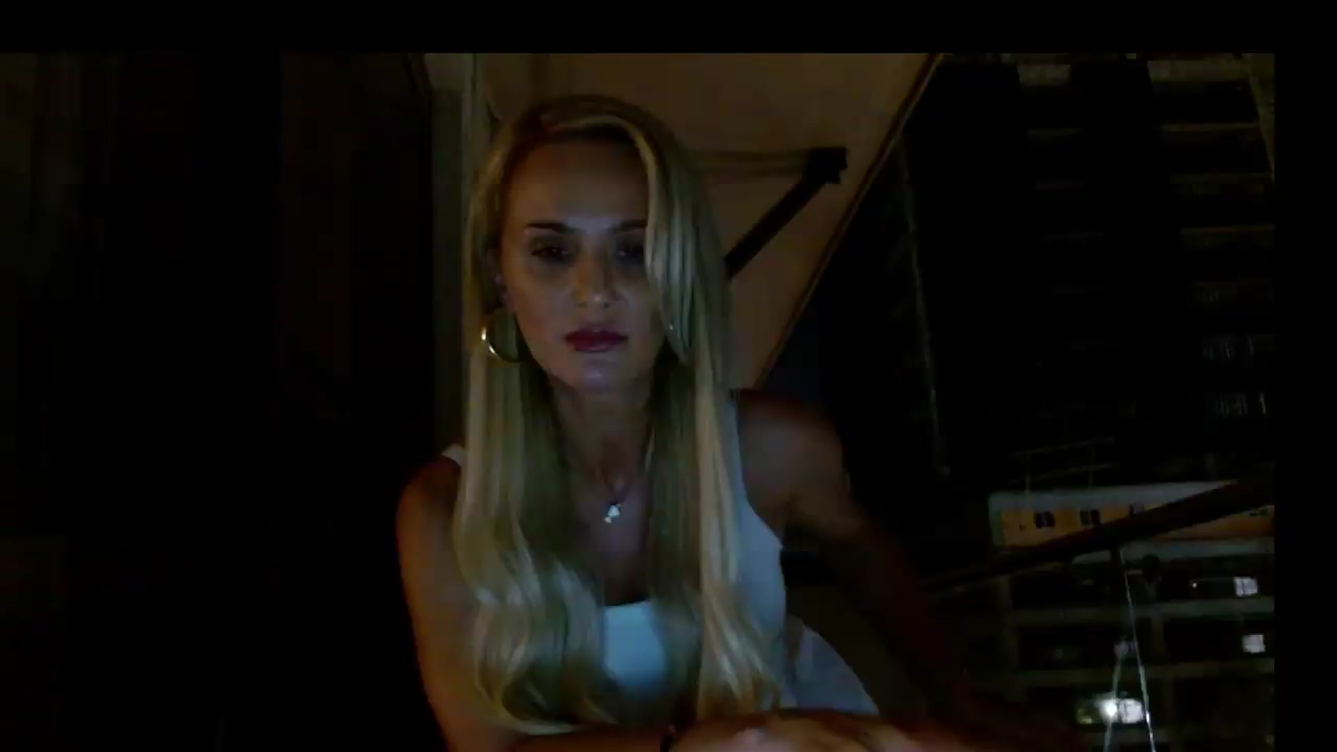 Gallery image thumbnail from MissMayah's myfreecams stream on, 07/29/2026, 03:46 image 16 of 20
