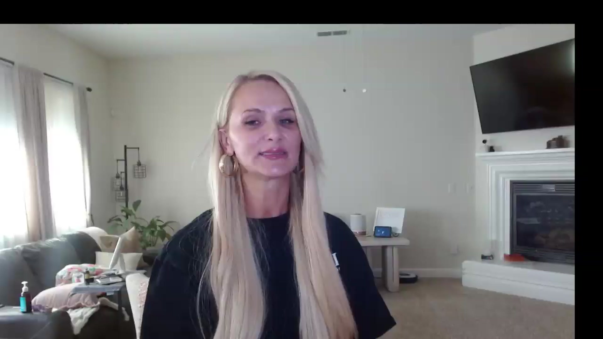 Gallery image thumbnail from MissMayah's myfreecams stream on, 08/02/2026, 06:25 image 1 of 20