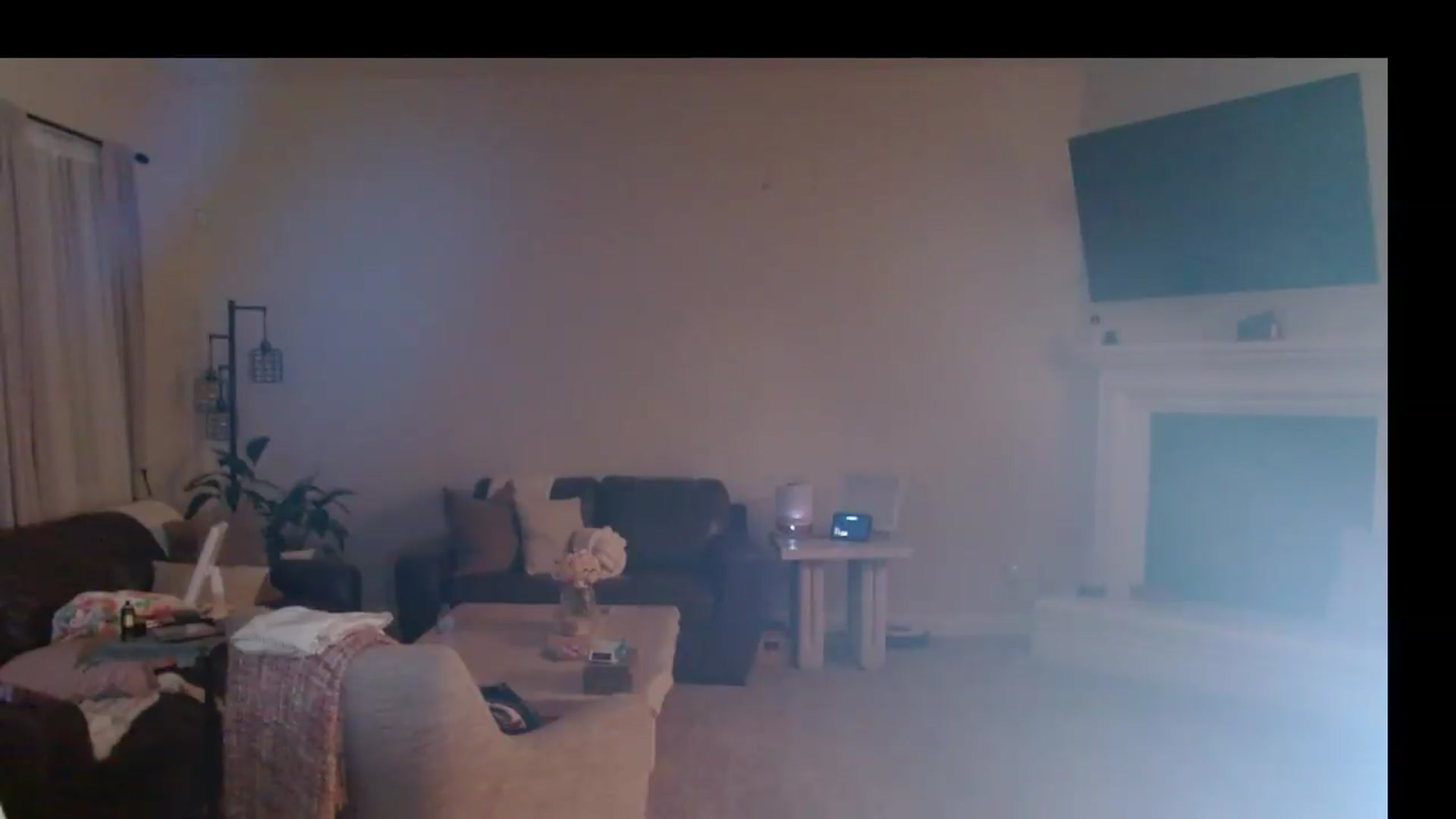 Gallery image thumbnail from MissMayah's myfreecams stream on, 08/02/2026, 06:25 image 20 of 20