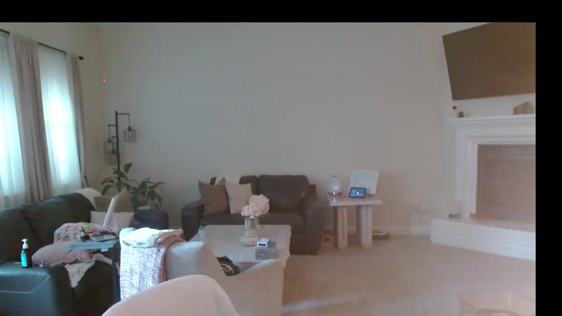 Gallery image thumbnail from MissMayah's myfreecams stream on, 08/02/2026, 06:25 image 7 of 20