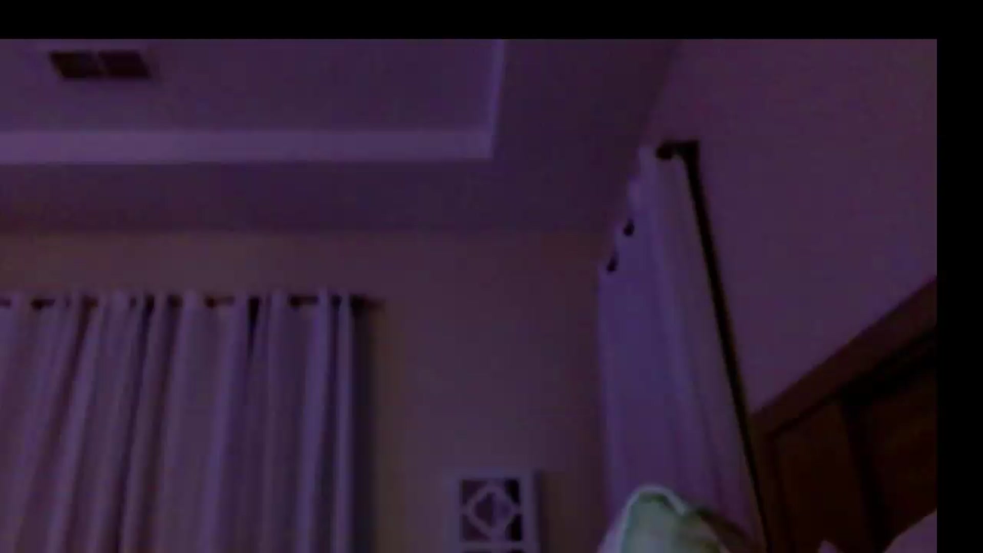 Gallery image thumbnail from MissMayah's myfreecams stream on, 08/02/2026, 06:40 image 1 of 20