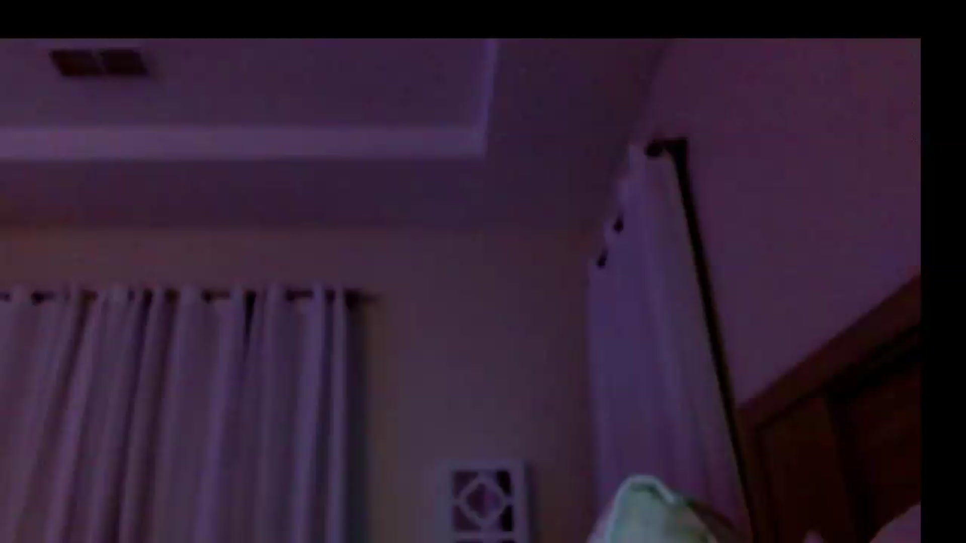 Gallery image thumbnail from MissMayah's myfreecams stream on, 08/02/2026, 06:40 image 3 of 20