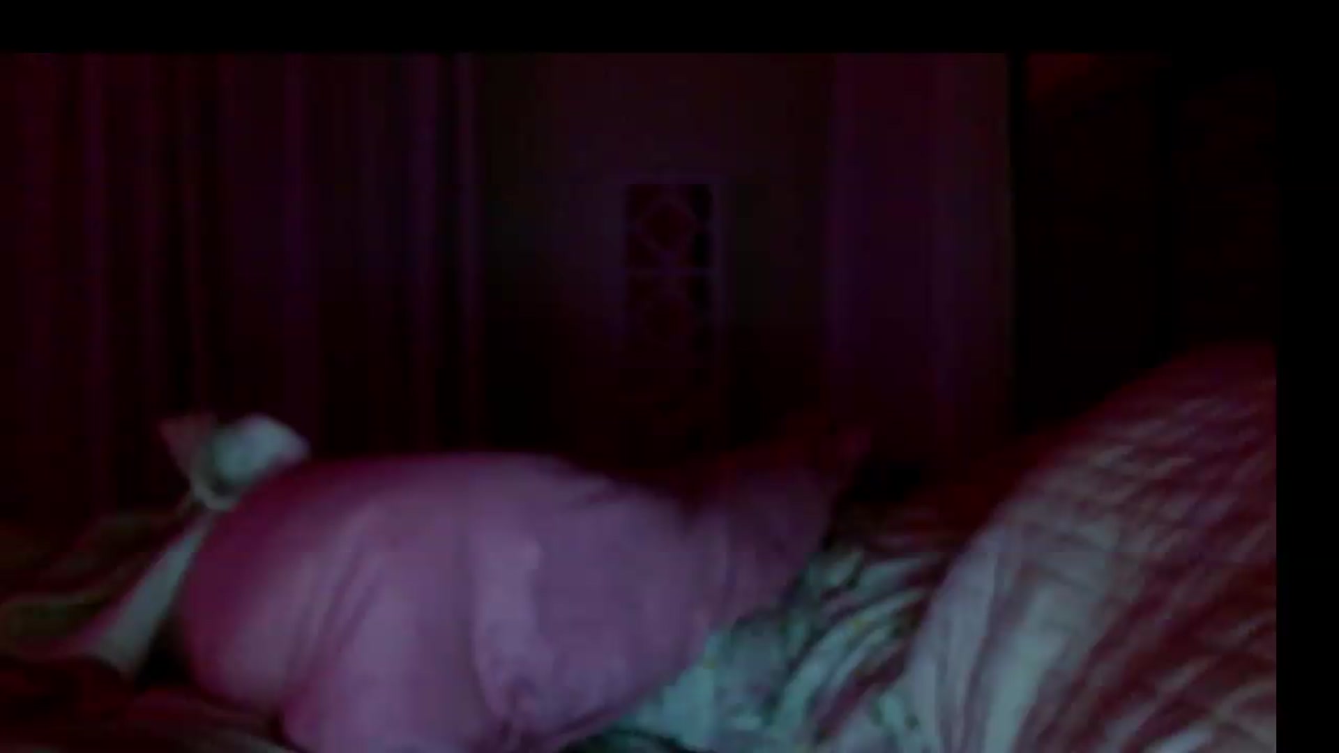 Gallery image thumbnail from MissMayah's myfreecams stream on, 08/02/2026, 06:40 image 14 of 20