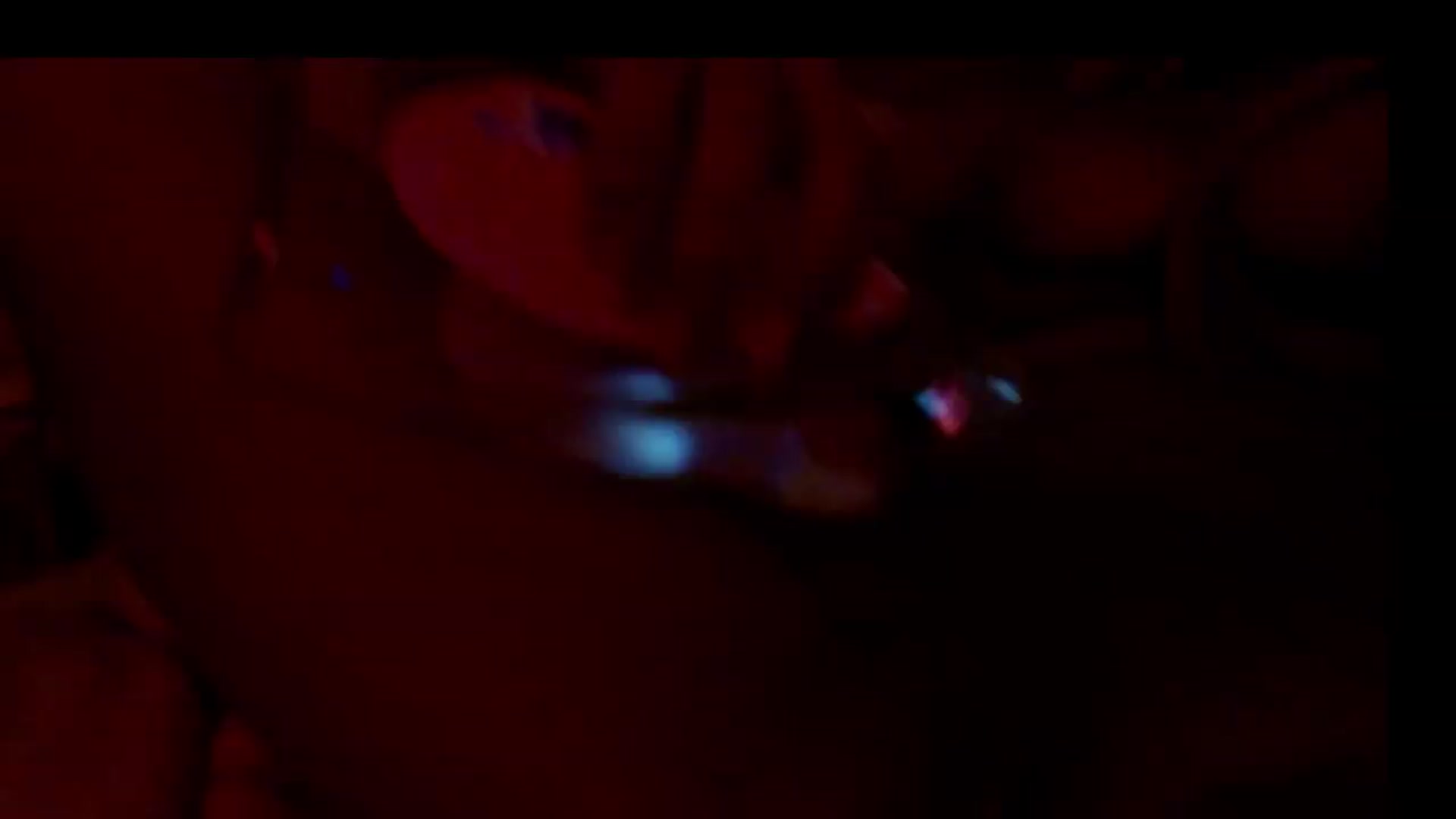 Gallery image thumbnail from MissMayah's myfreecams stream on, 08/02/2026, 07:32 image 5 of 20