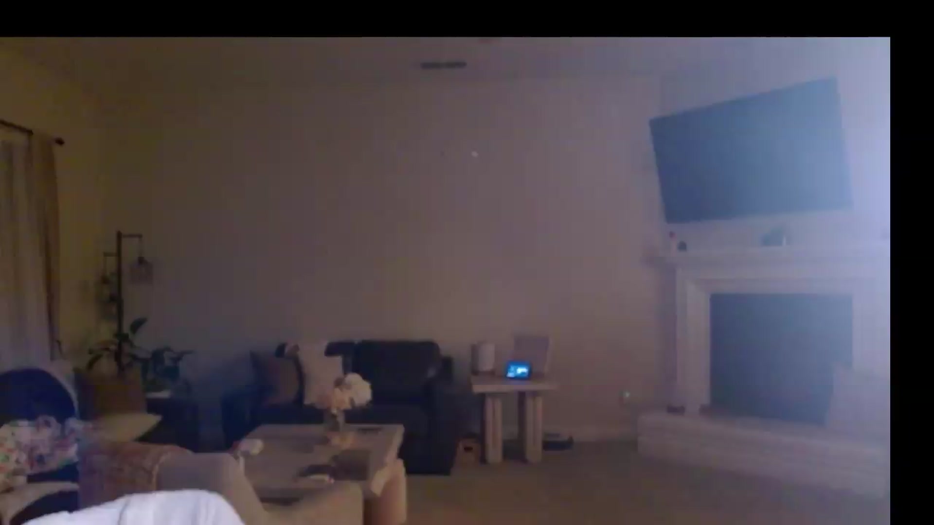 Gallery image thumbnail from MissMayah's myfreecams stream on, 08/09/2026, 07:12 image 2 of 20