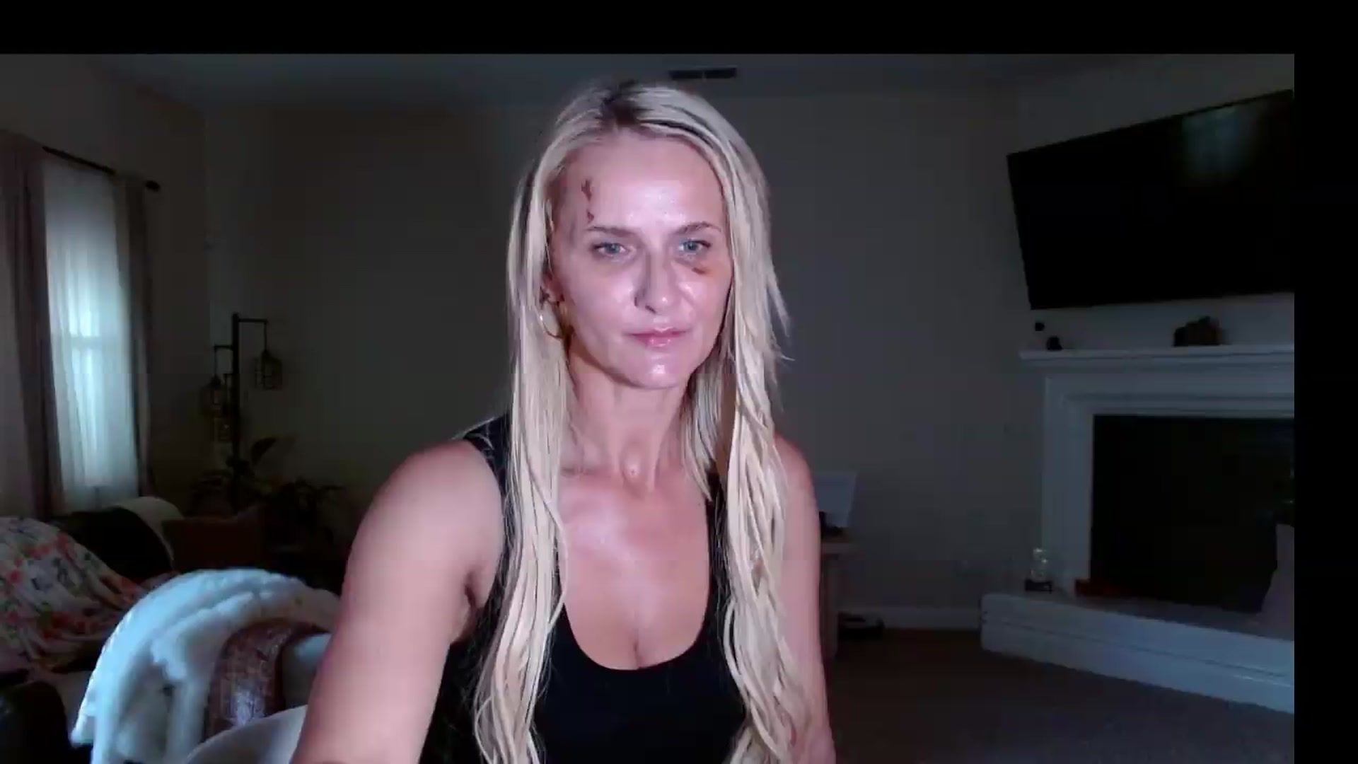 Gallery image thumbnail from MissMayah's myfreecams stream on, 08/10/2026, 02:44 image 13 of 20