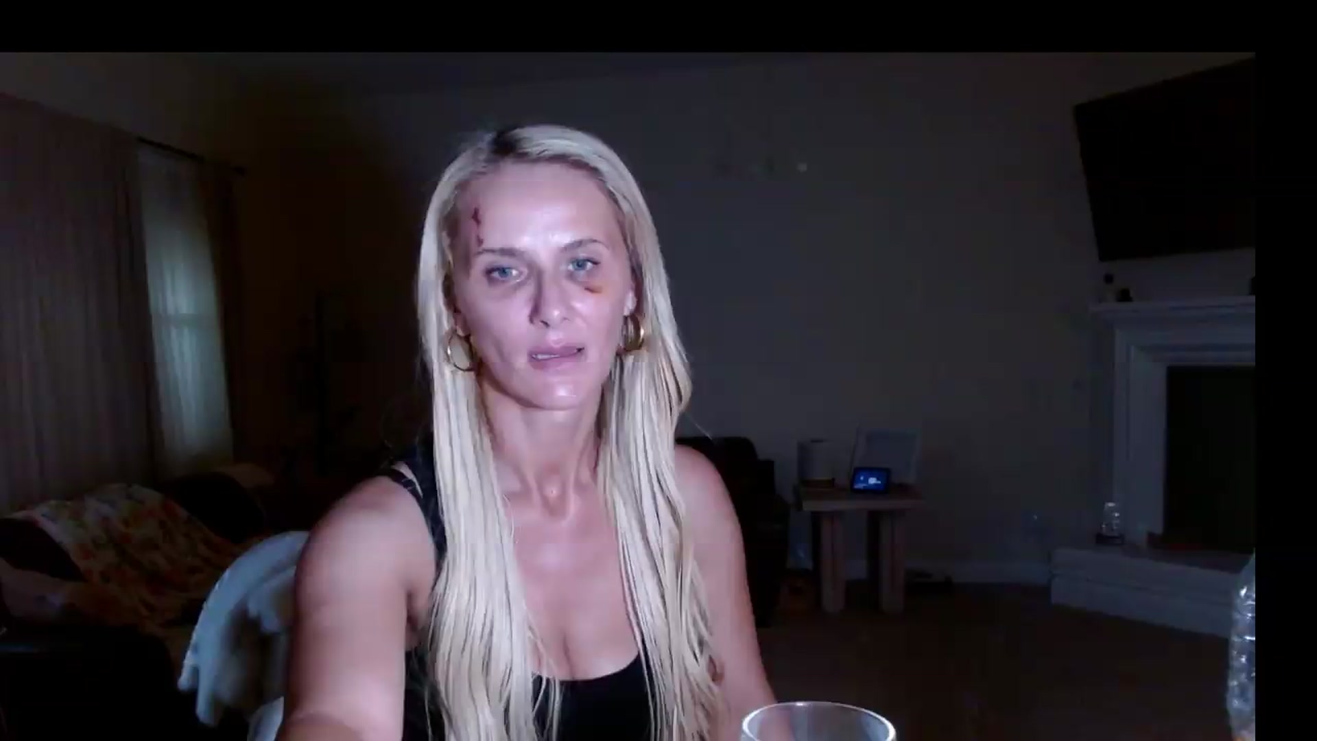 Gallery image thumbnail from MissMayah's myfreecams stream on, 08/10/2026, 03:07 image 15 of 20