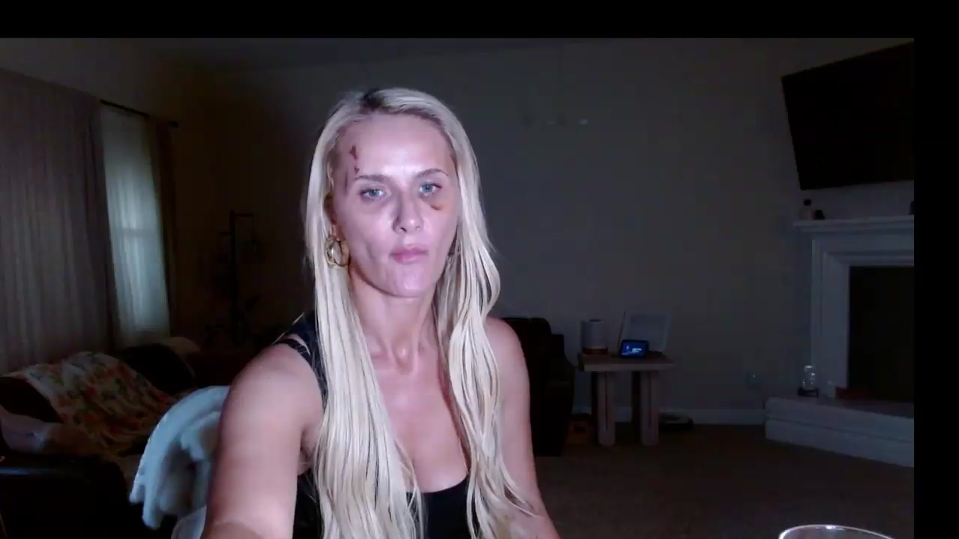 Gallery image thumbnail from MissMayah's myfreecams stream on, 08/10/2026, 03:07 image 6 of 20
