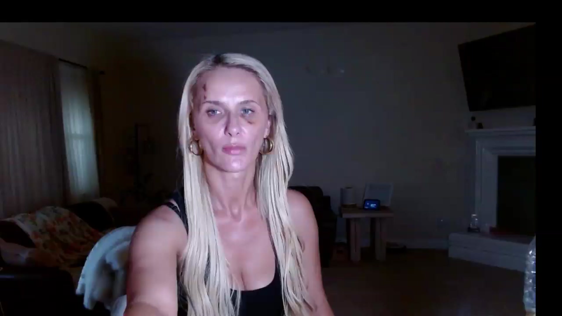 Gallery image thumbnail from MissMayah's myfreecams stream on, 08/10/2026, 03:07 image 9 of 20