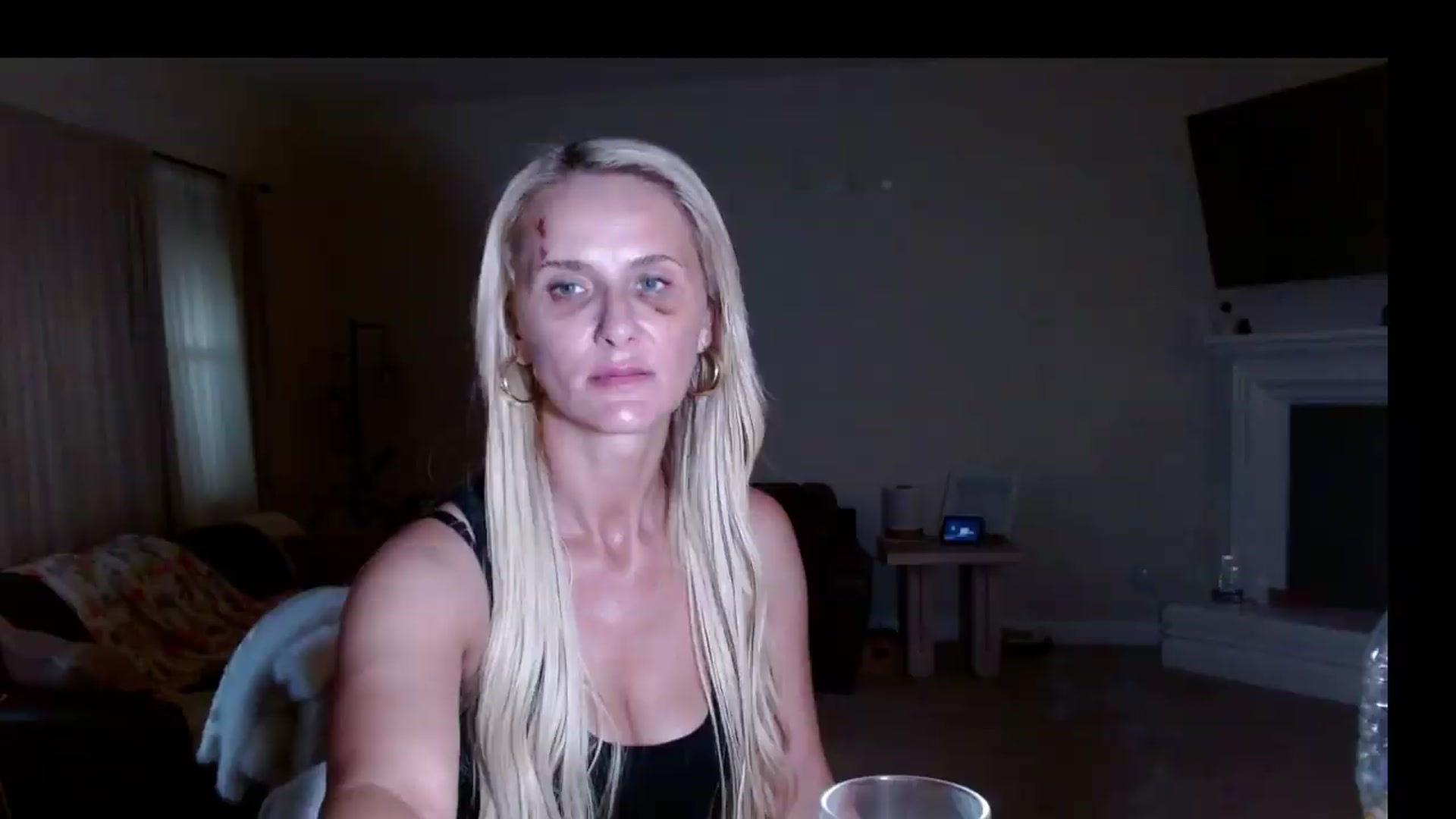 Gallery image thumbnail from MissMayah's myfreecams stream on, 08/10/2026, 03:07 image 14 of 20
