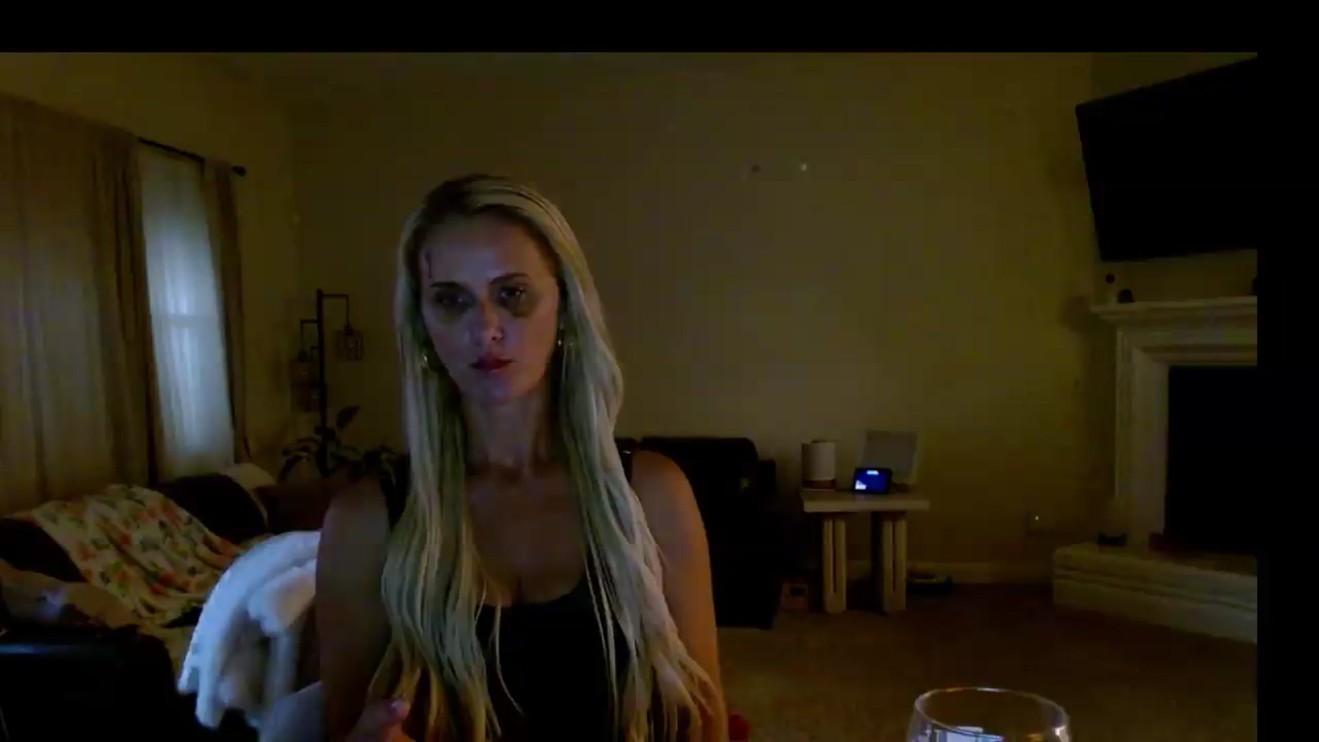 Gallery image thumbnail from MissMayah's myfreecams stream on, 08/10/2026, 03:07 image 20 of 20