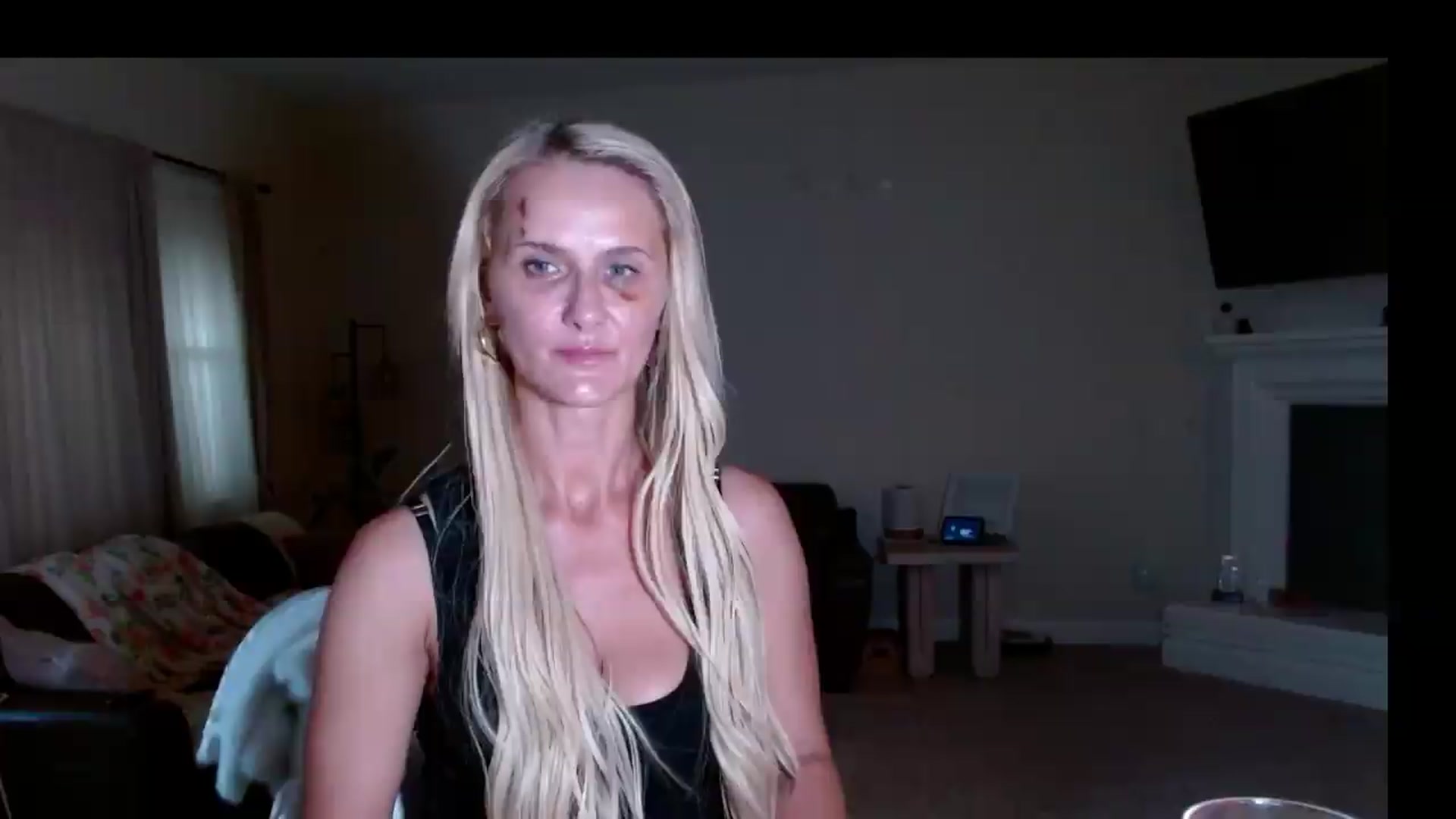 Gallery image thumbnail from MissMayah's myfreecams stream on, 08/10/2026, 03:07 image 1 of 20
