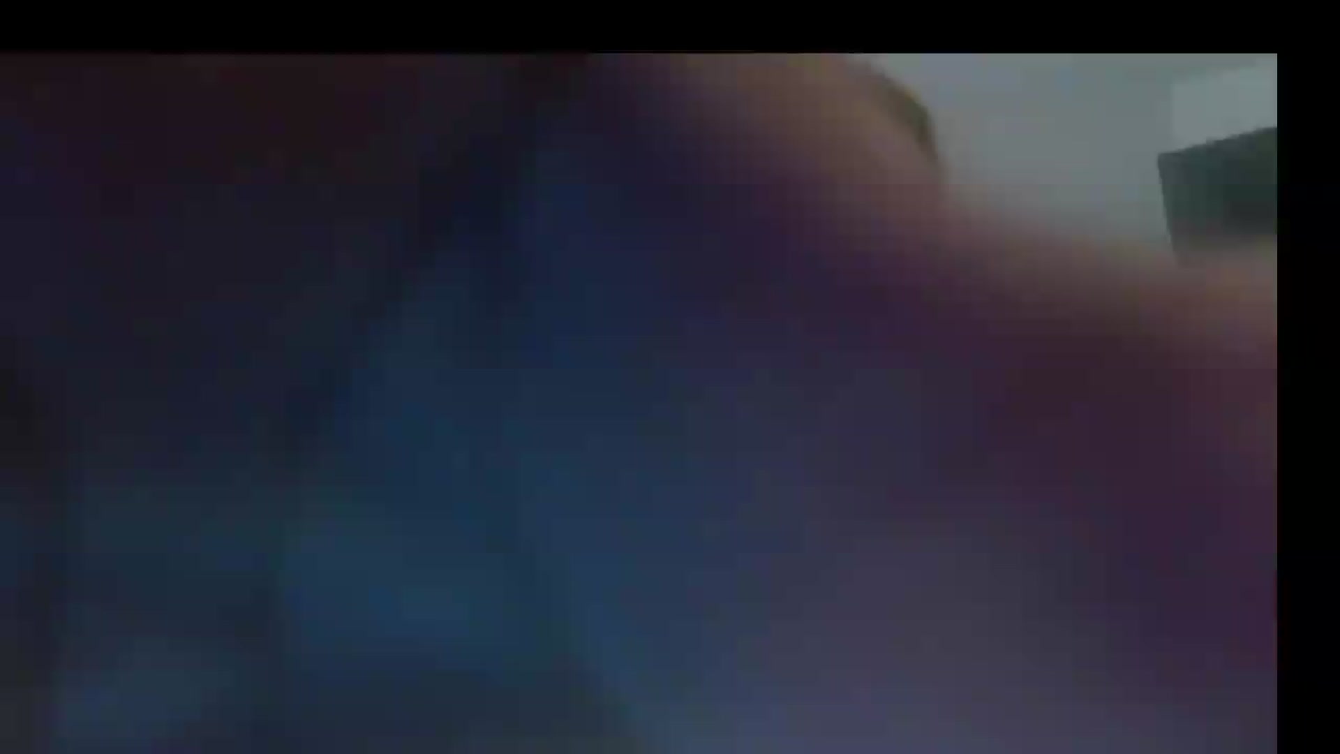 Gallery image thumbnail from MissMayah's myfreecams stream on, 08/11/2026, 24:01 image 12 of 20