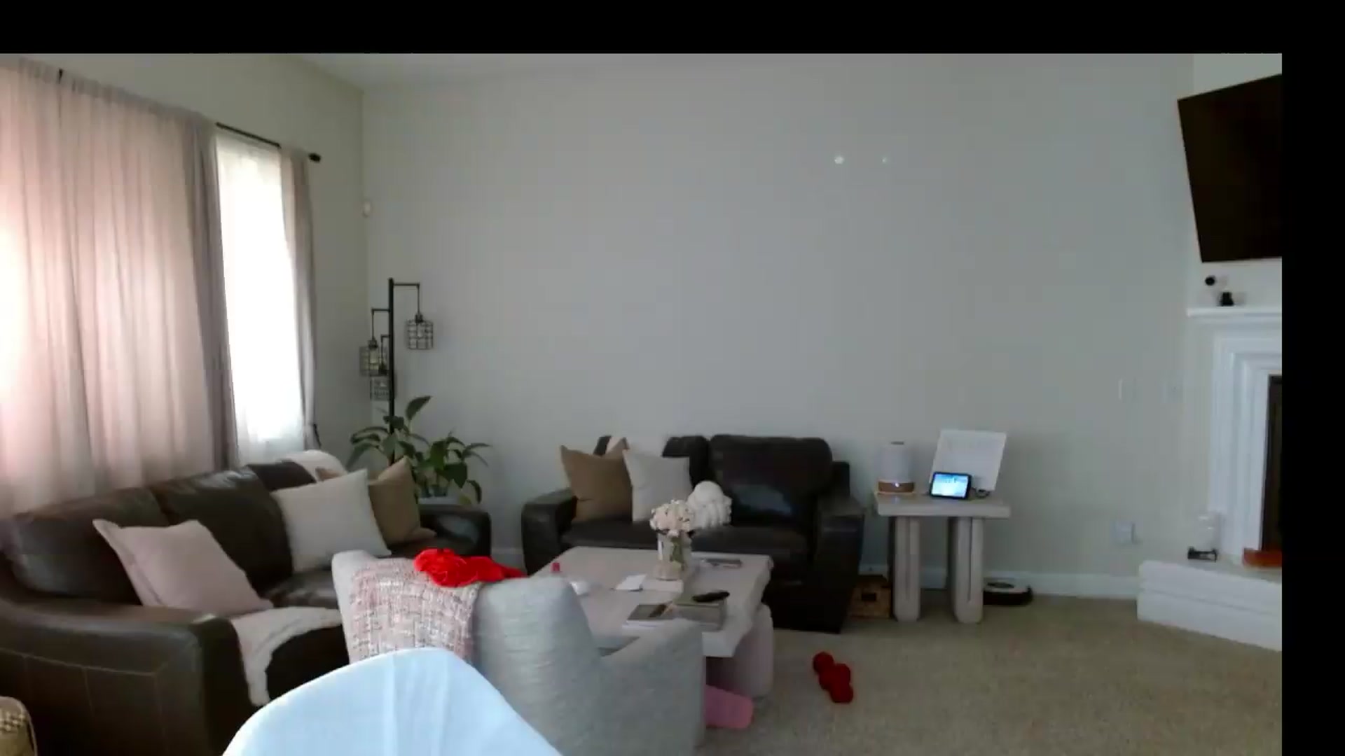 Gallery image thumbnail from MissMayah's myfreecams stream on, 08/11/2026, 24:01 image 6 of 20