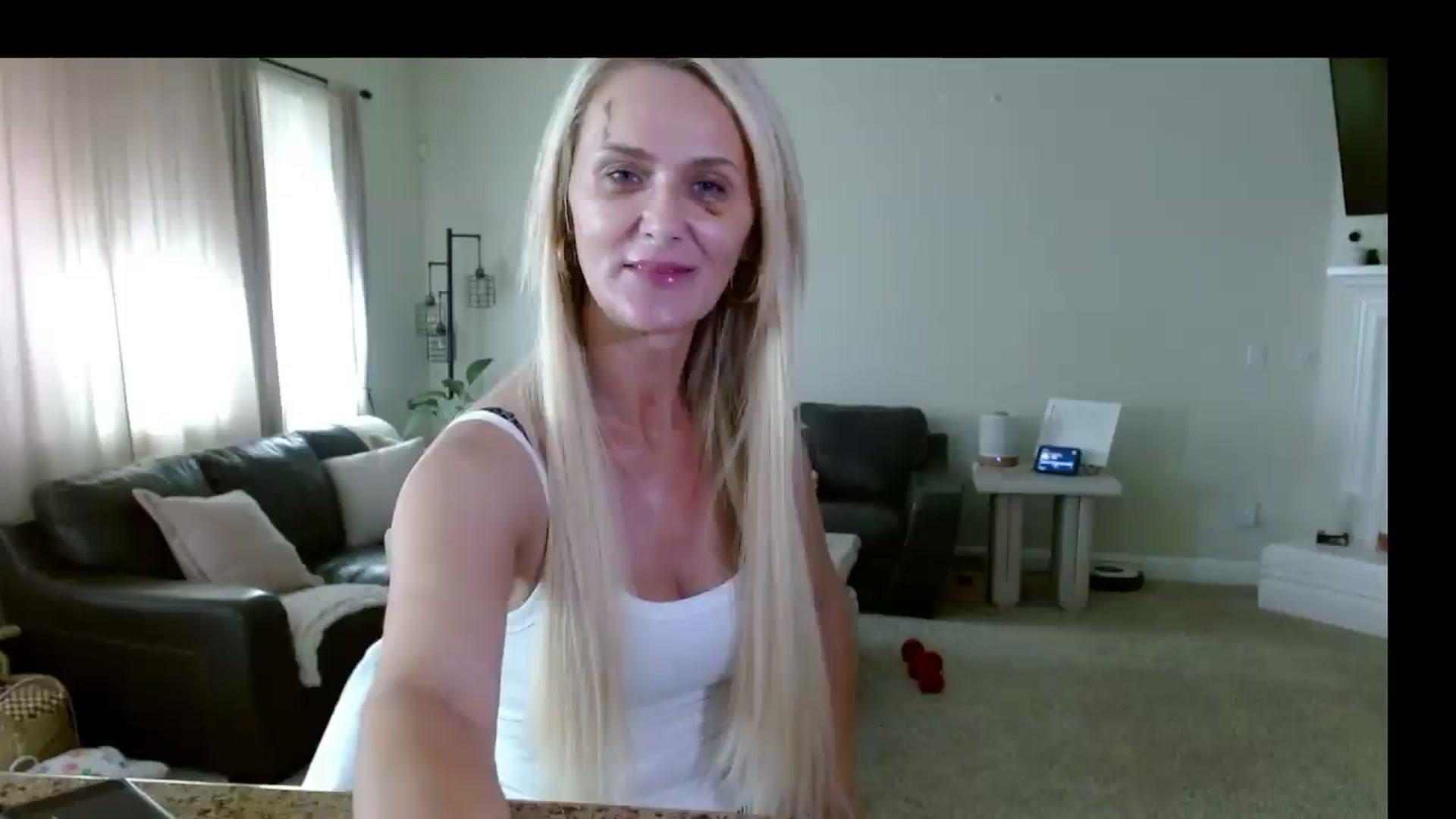 Gallery image thumbnail from MissMayah's myfreecams stream on, 08/11/2026, 03:09 image 2 of 20