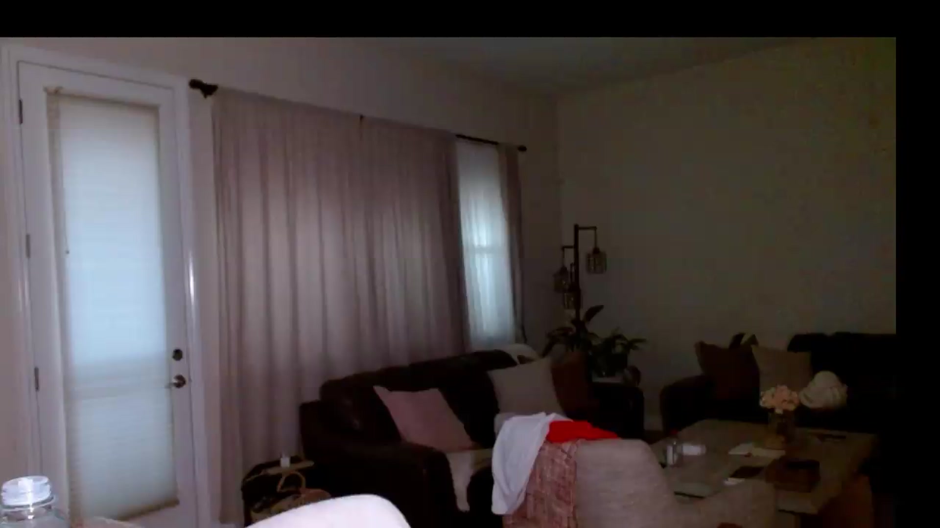 Gallery image thumbnail from MissMayah's myfreecams stream on, 08/11/2026, 03:09 image 20 of 20