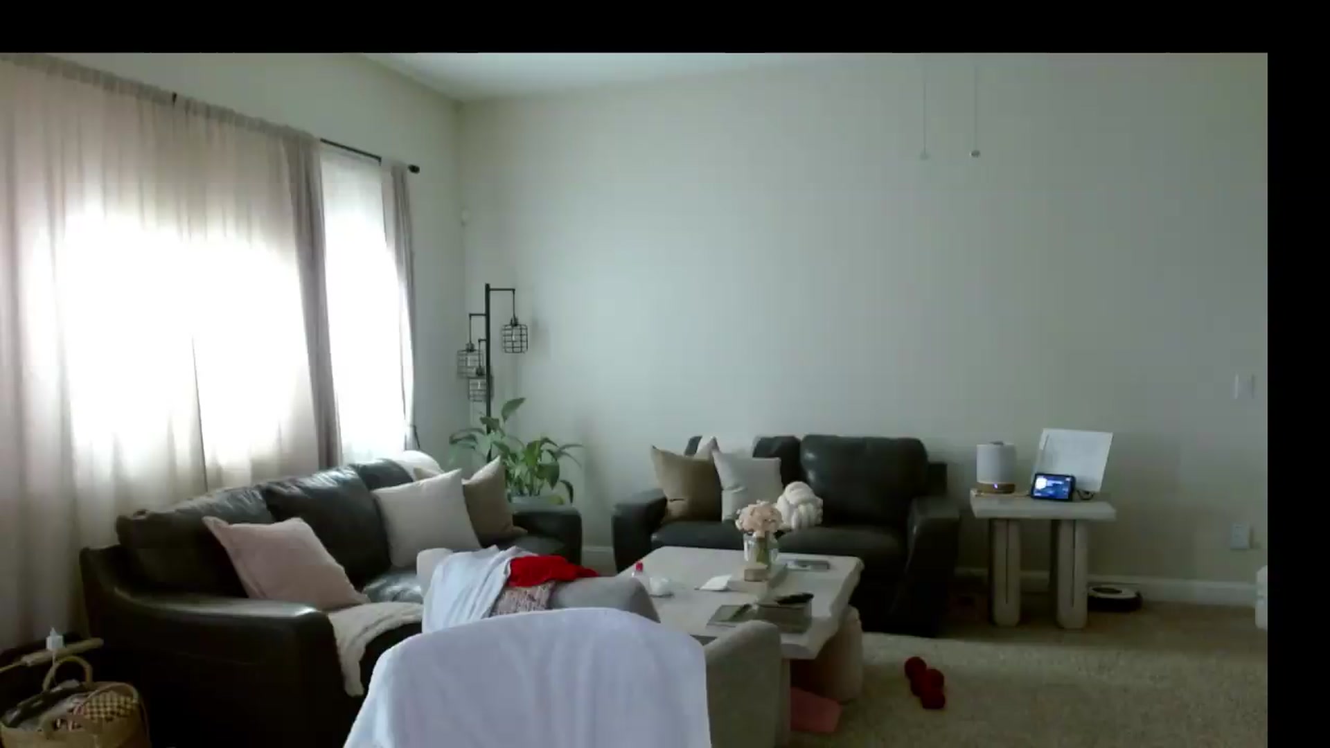 Gallery image thumbnail from MissMayah's myfreecams stream on, 08/11/2026, 03:09 image 8 of 20