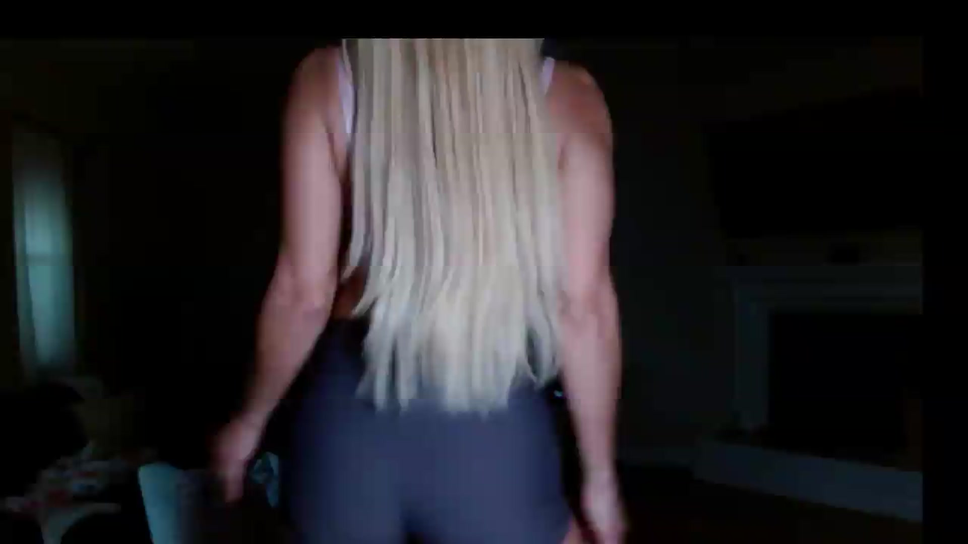 Gallery image thumbnail from MissMayah's myfreecams stream on, 08/15/2026, 04:38 image 8 of 20