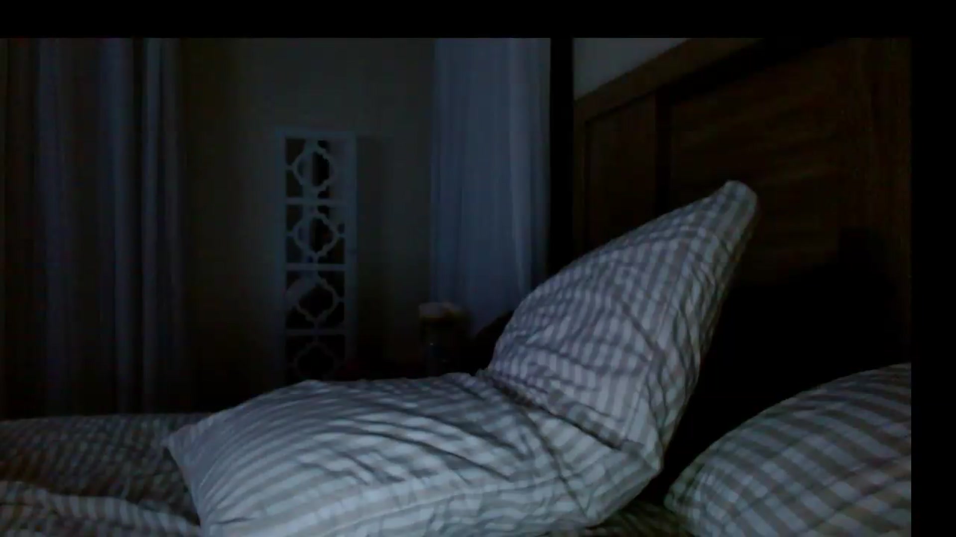 Gallery image thumbnail from MissMayah's myfreecams stream on, 08/15/2026, 06:38 image 20 of 20