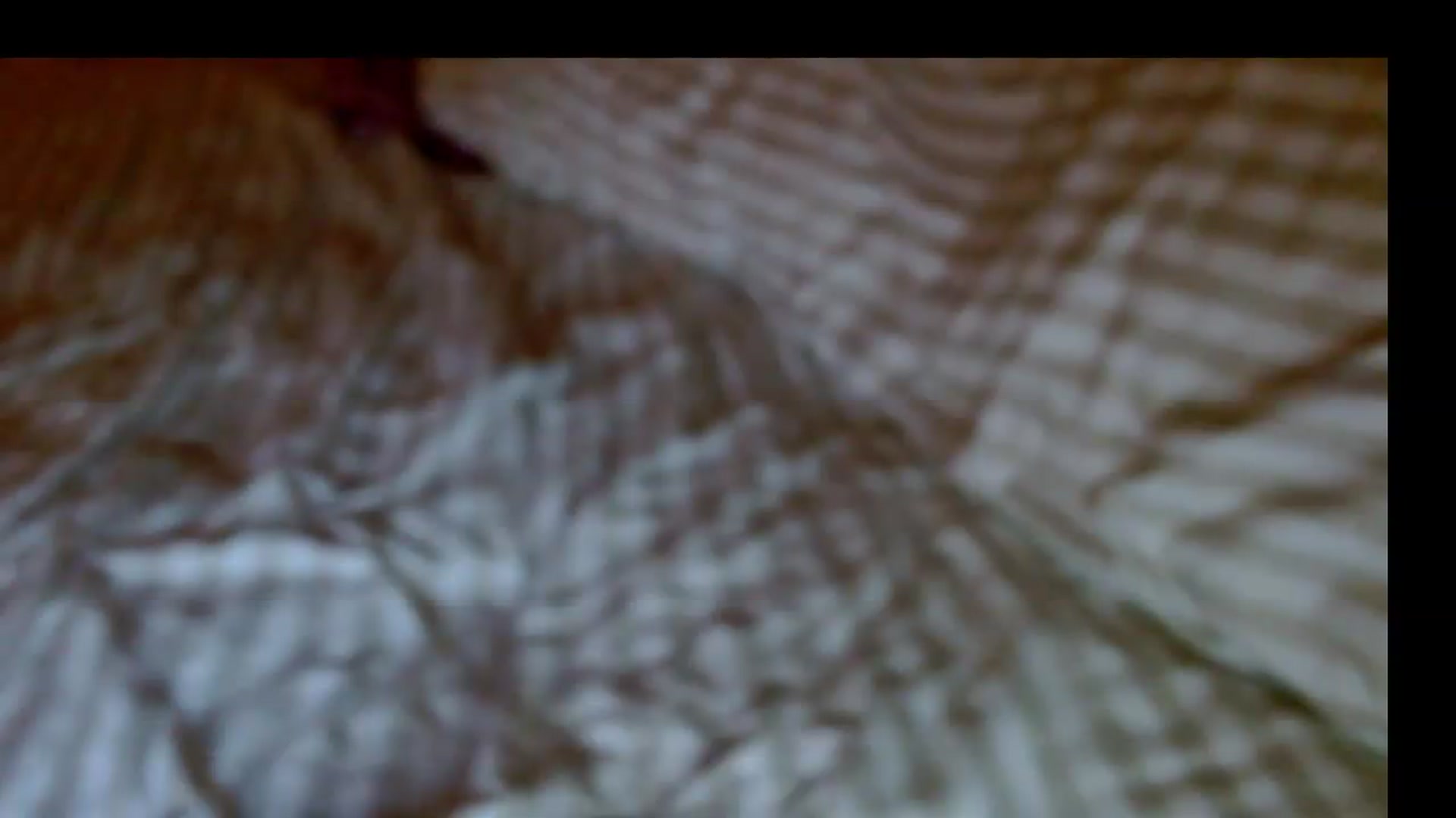 Gallery image thumbnail from MissMayah's myfreecams stream on, 08/15/2026, 06:38 image 16 of 20