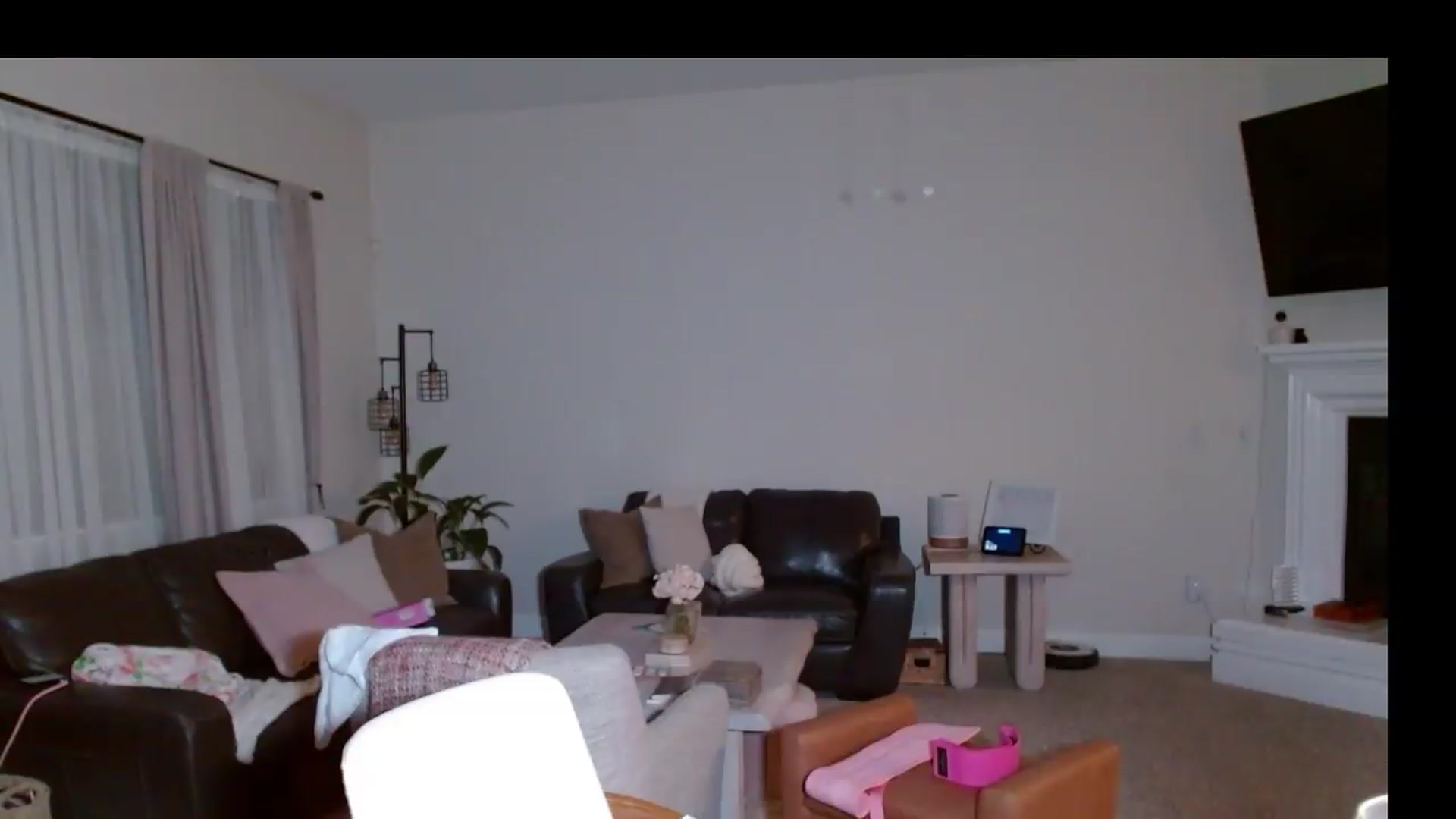 Gallery image thumbnail from MissMayah's myfreecams stream on, 08/16/2026, 06:03 image 13 of 20