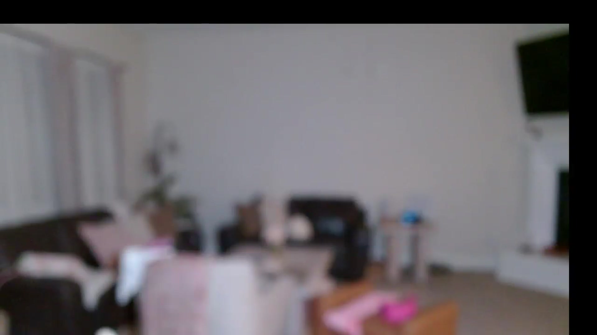 Gallery image thumbnail from MissMayah's myfreecams stream on, 08/16/2026, 06:03 image 20 of 20