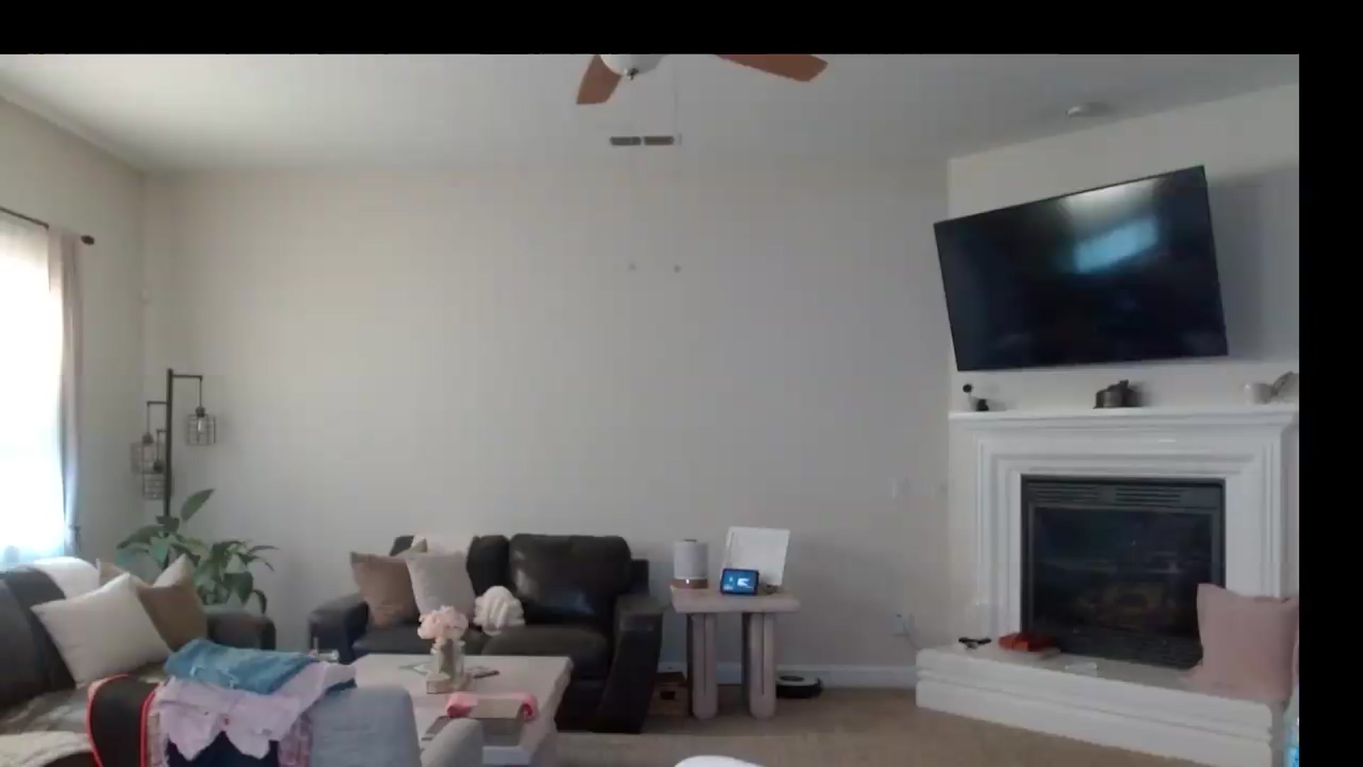 Gallery image thumbnail from MissMayah's myfreecams stream on, 08/18/2026, 01:44 image 20 of 20
