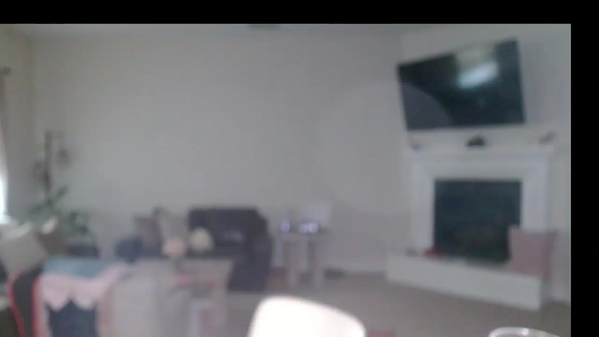 Gallery image thumbnail from MissMayah's myfreecams stream on, 08/18/2026, 02:20 image 5 of 20