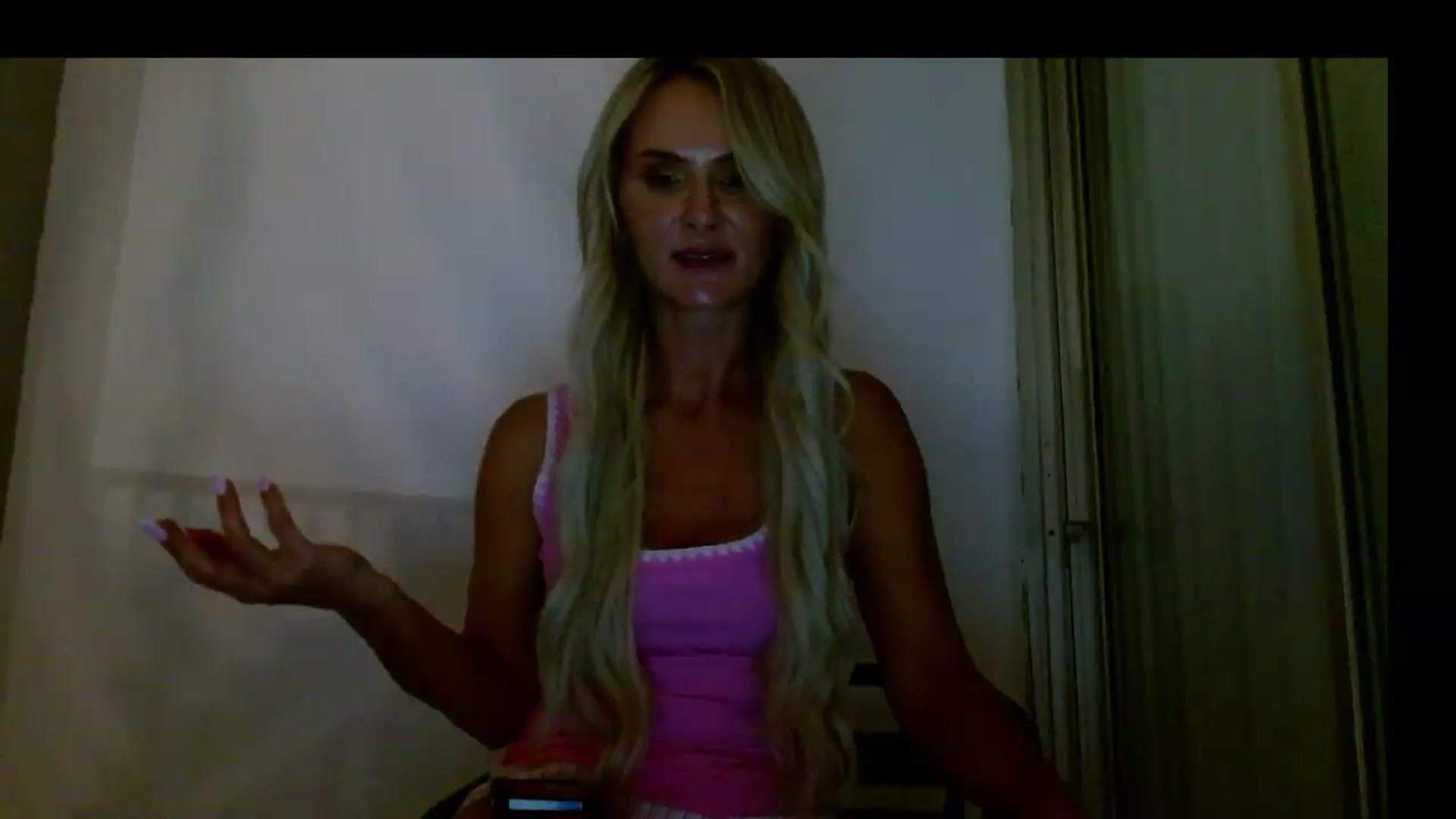 Gallery image thumbnail from MissMayah's myfreecams stream on, 08/22/2026, 05:24 image 5 of 20