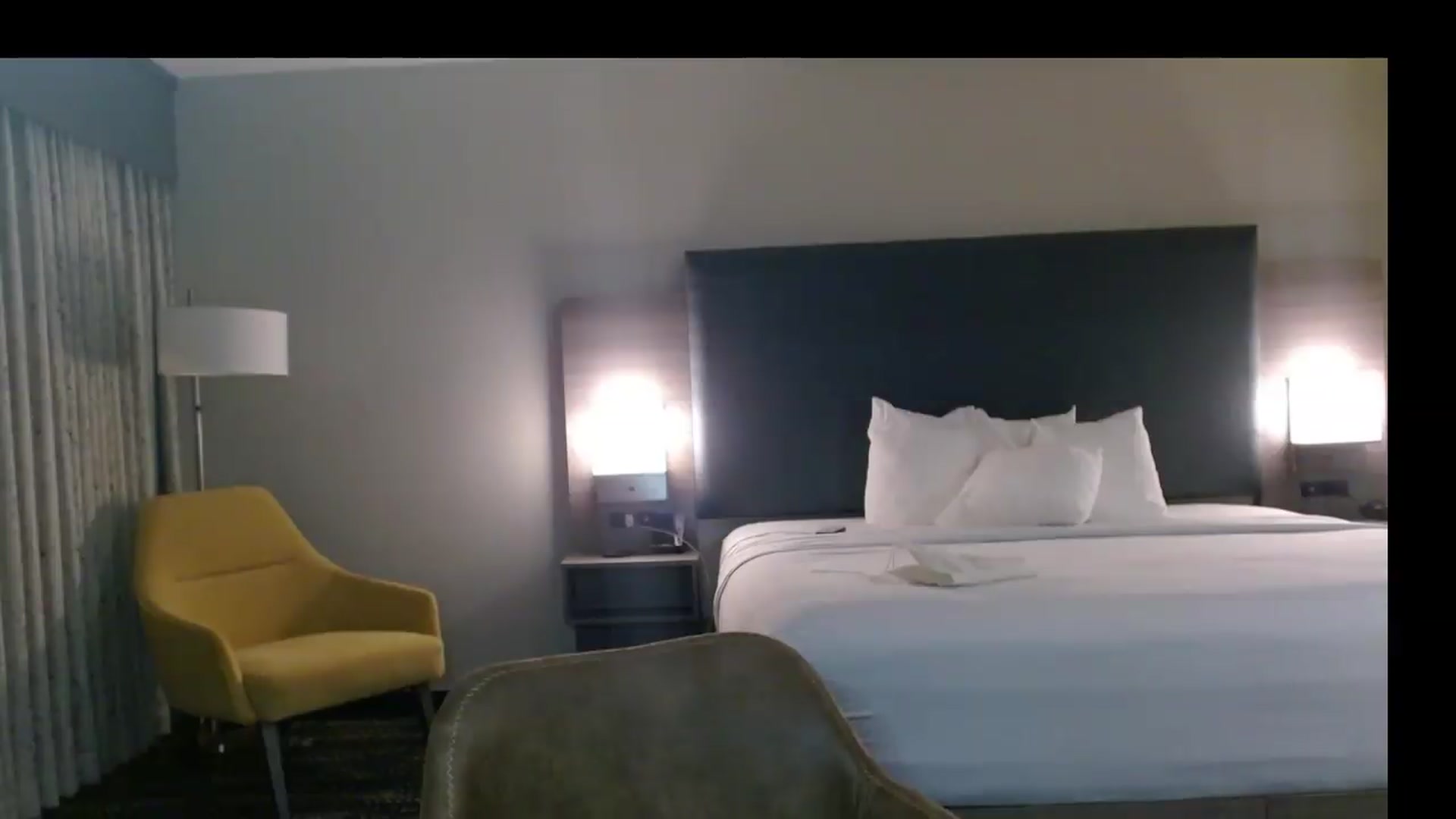 Gallery image thumbnail from MissMayah's myfreecams stream on, 08/22/2026, 05:24 image 8 of 20