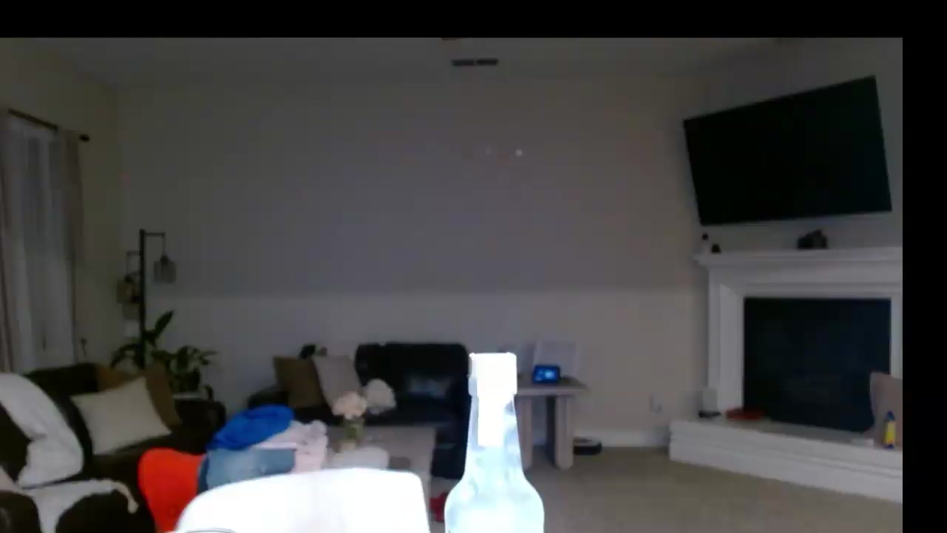 Gallery image thumbnail from MissMayah's myfreecams stream on, 08/23/2026, 04:30 image 15 of 20