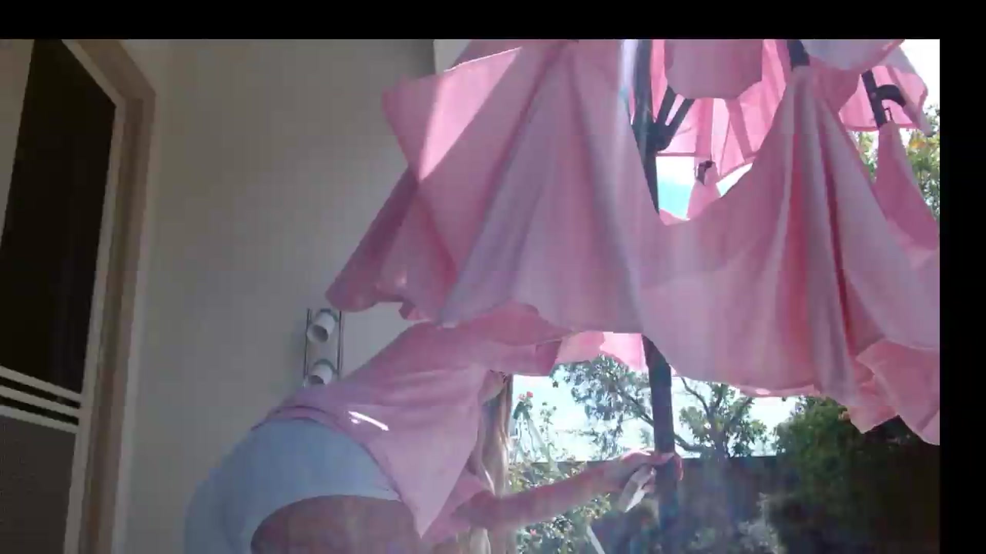 Gallery image thumbnail from MissMayah's myfreecams stream on, 08/23/2026, 21:36 image 9 of 20