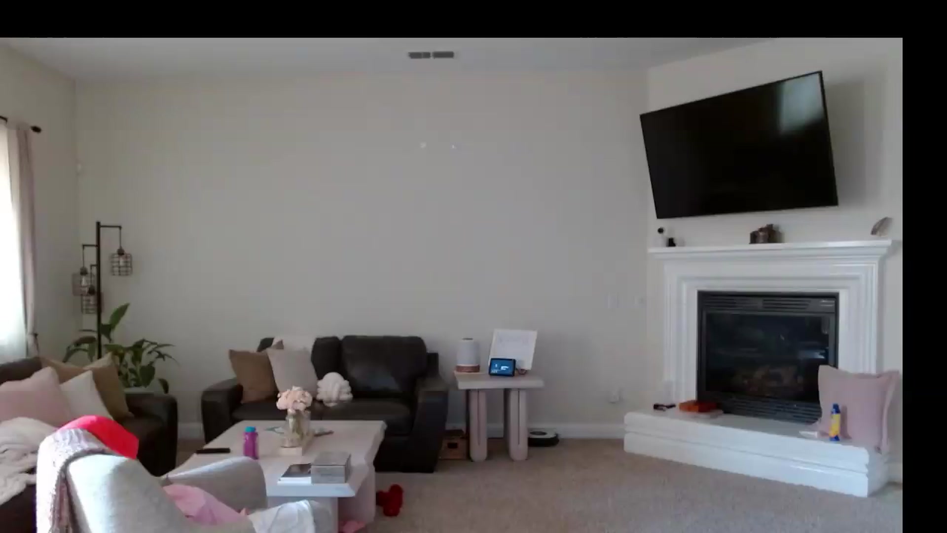 Gallery image thumbnail from MissMayah's myfreecams stream on, 08/23/2026, 23:09 image 10 of 20