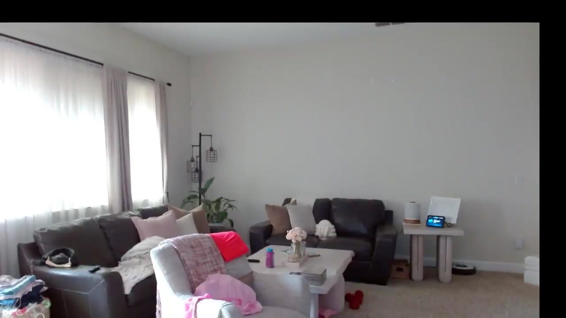 Gallery image thumbnail from MissMayah's myfreecams stream on, 08/23/2026, 23:53 image 18 of 20