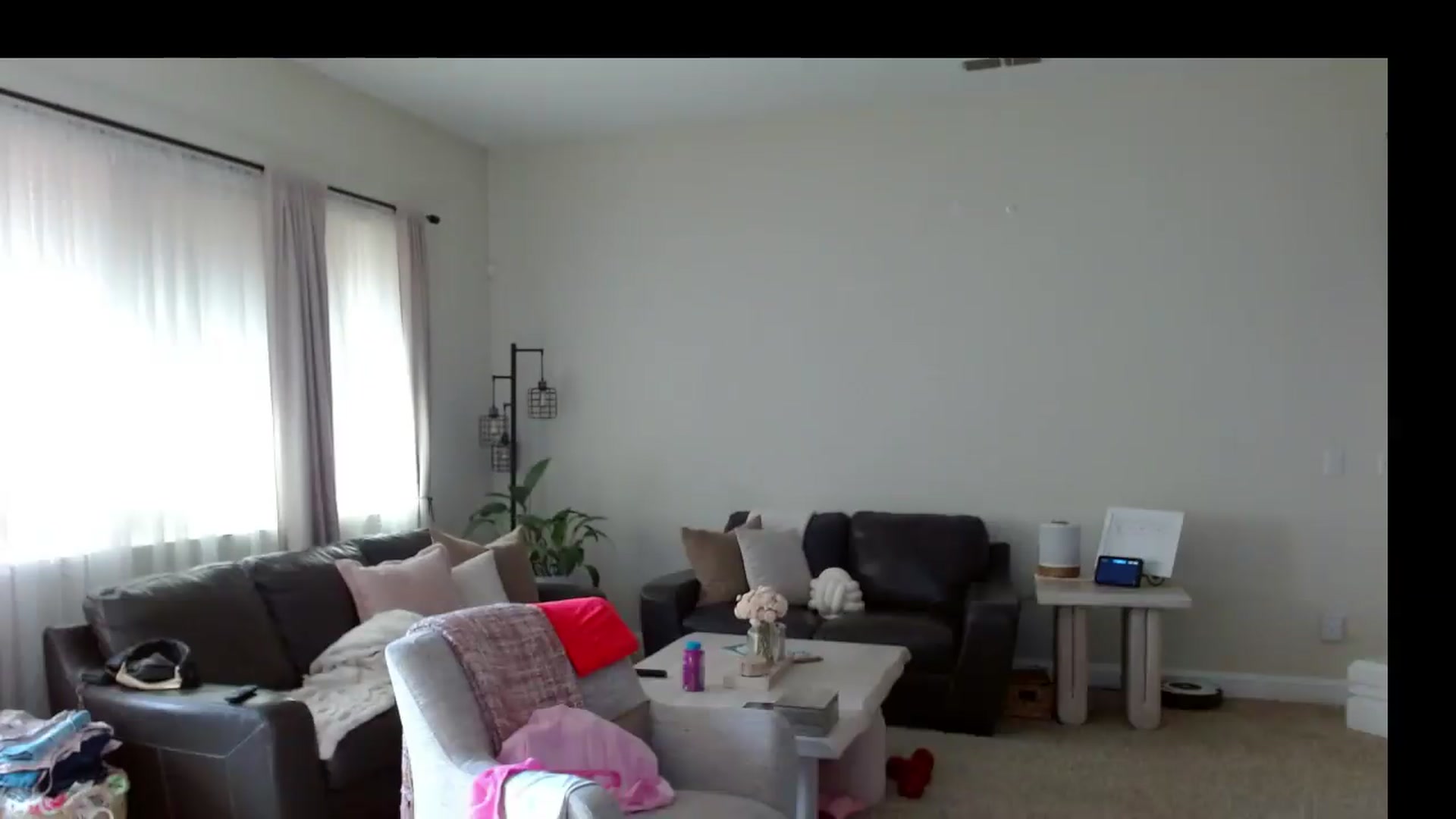 Gallery image thumbnail from MissMayah's myfreecams stream on, 08/23/2026, 23:53 image 17 of 20