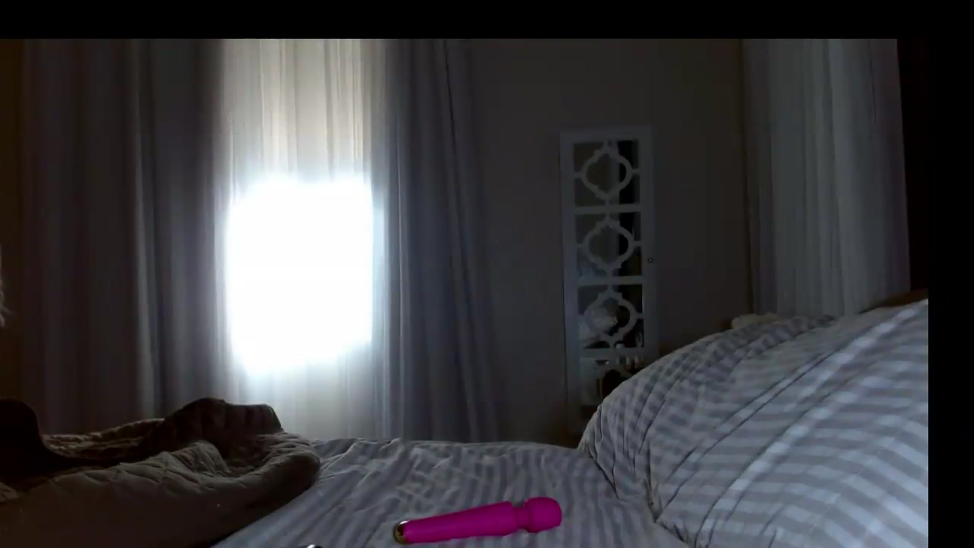 Gallery image thumbnail from MissMayah's myfreecams stream on, 08/23/2026, 23:53 image 19 of 20