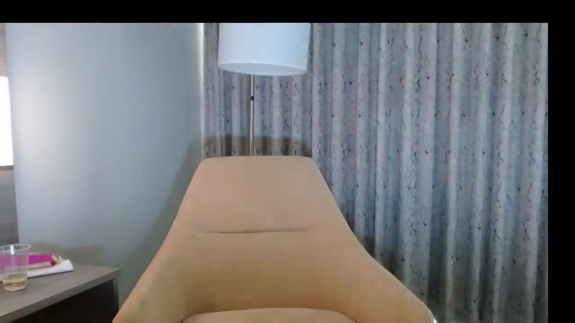 Gallery image thumbnail from MissMayah's myfreecams stream on, 08/30/2026, 01:03 image 17 of 20