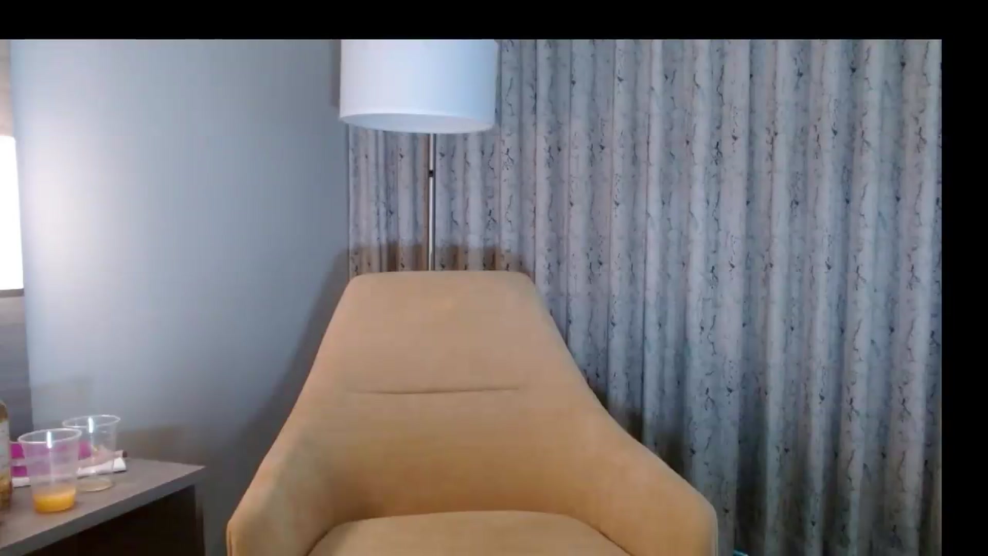 Gallery image thumbnail from MissMayah's myfreecams stream on, 08/30/2026, 03:08 image 7 of 20