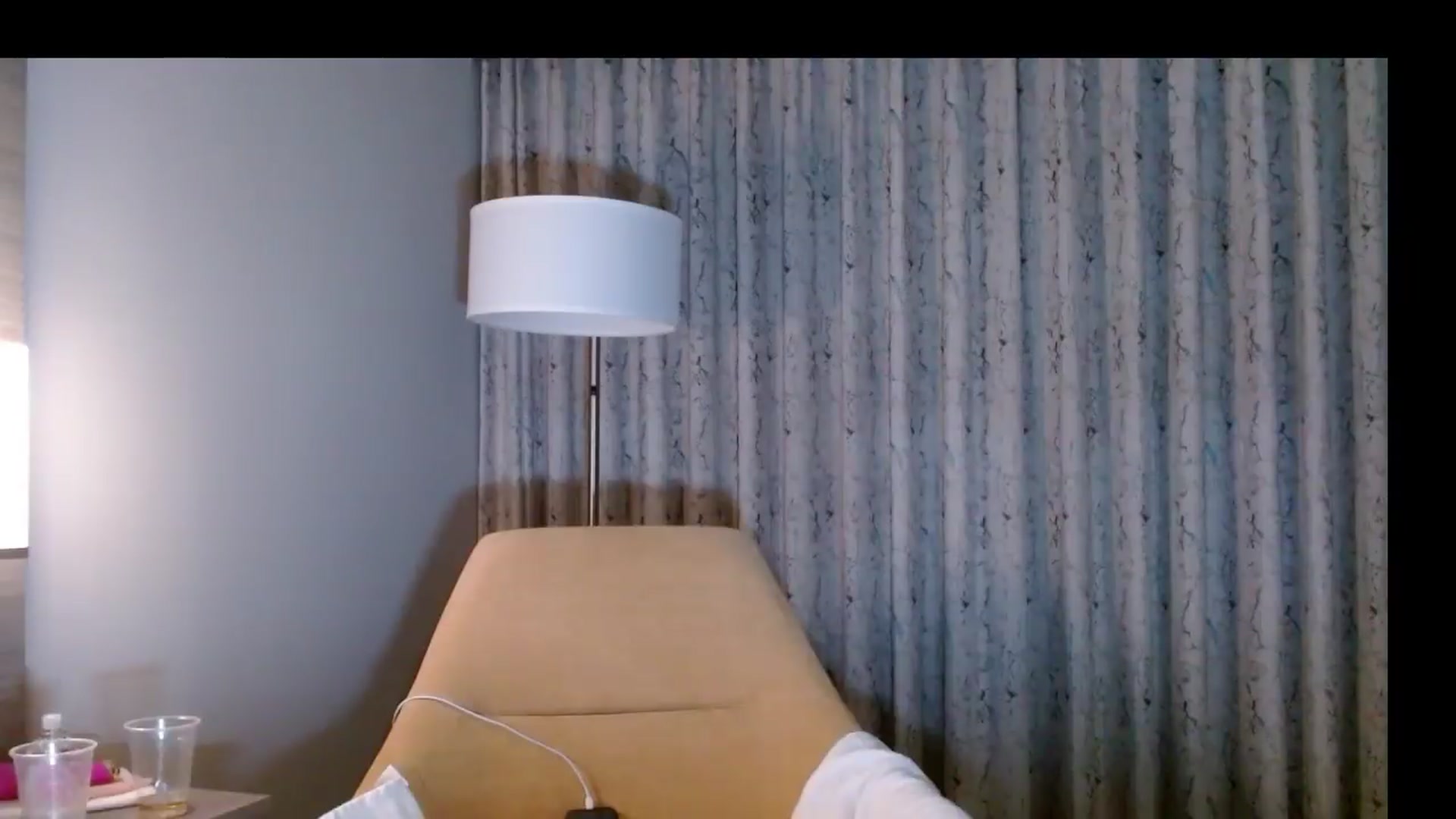 Gallery image thumbnail from MissMayah's myfreecams stream on, 08/30/2026, 04:50 image 9 of 20
