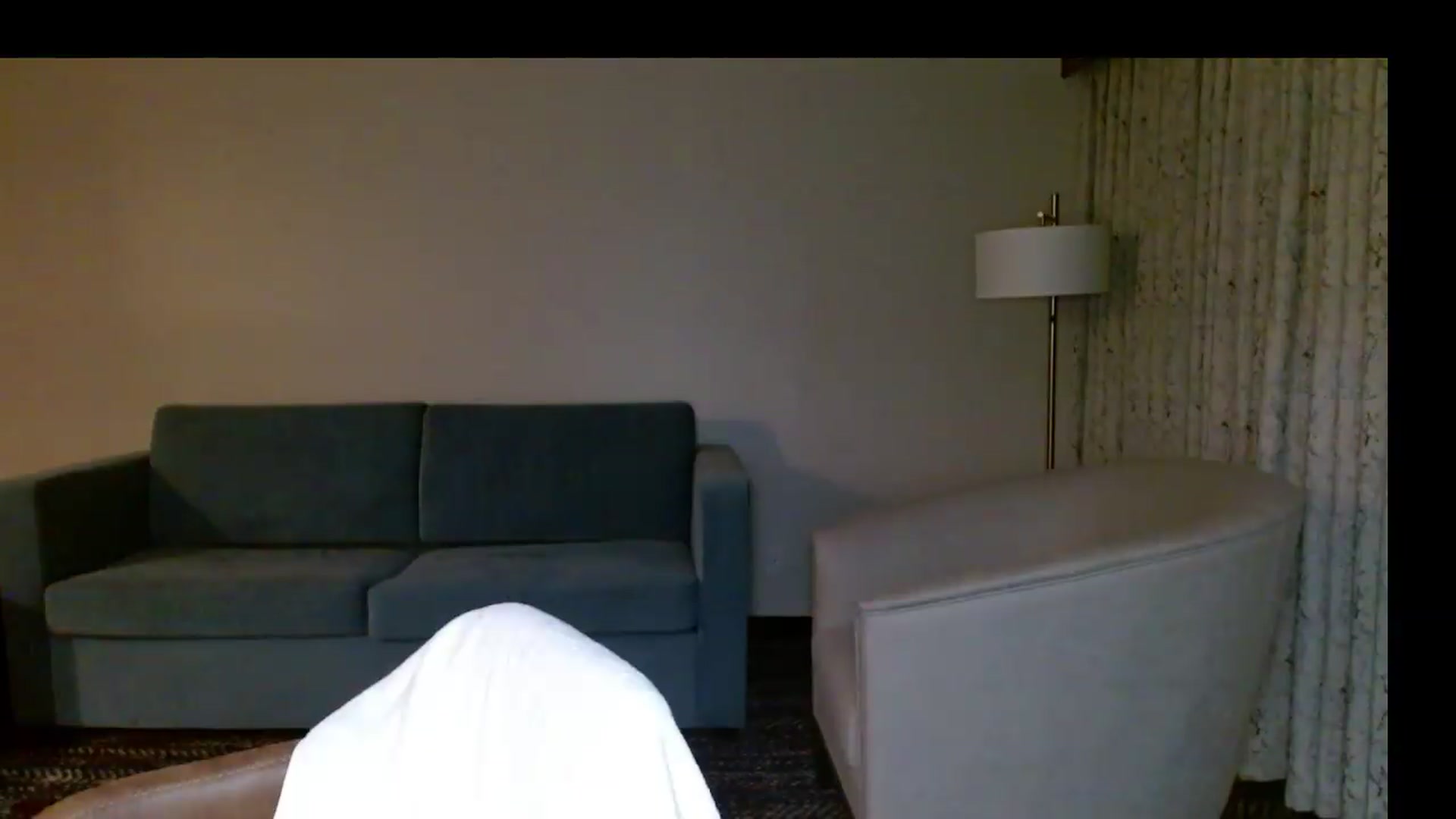 Gallery image thumbnail from MissMayah's myfreecams stream on, 09/12/2026, 11:27 image 19 of 20
