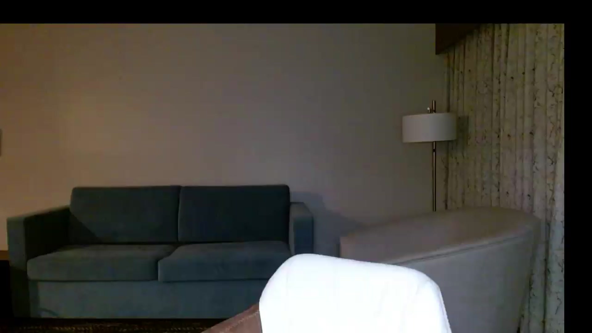 Gallery image thumbnail from MissMayah's myfreecams stream on, 09/13/2026, 04:56 image 1 of 20