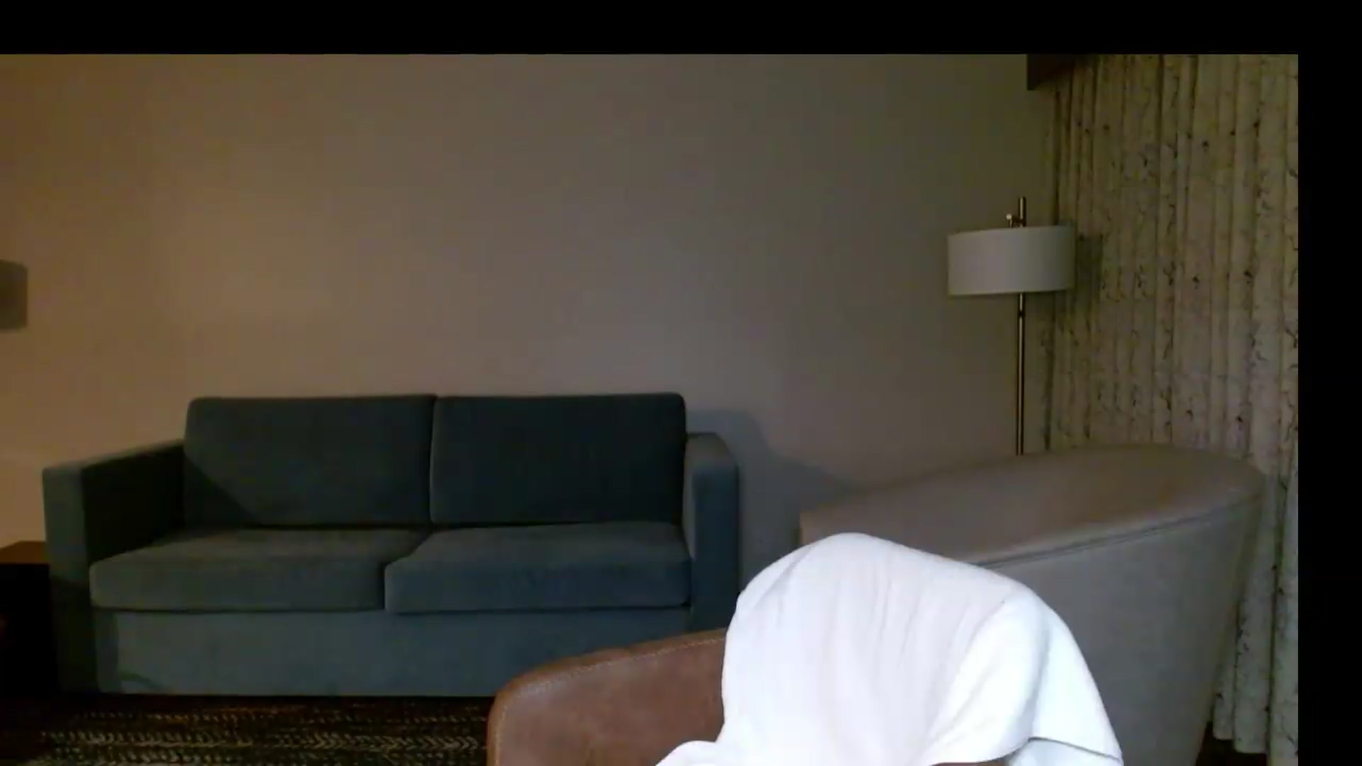 Gallery image thumbnail from MissMayah's myfreecams stream on, 09/13/2026, 04:56 image 7 of 20