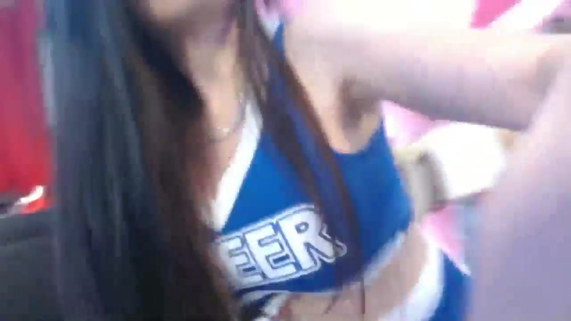 Gallery image thumbnail from MissMeganFux's myfreecams stream on, 08/15/2024, 11:05 image 4 of 20